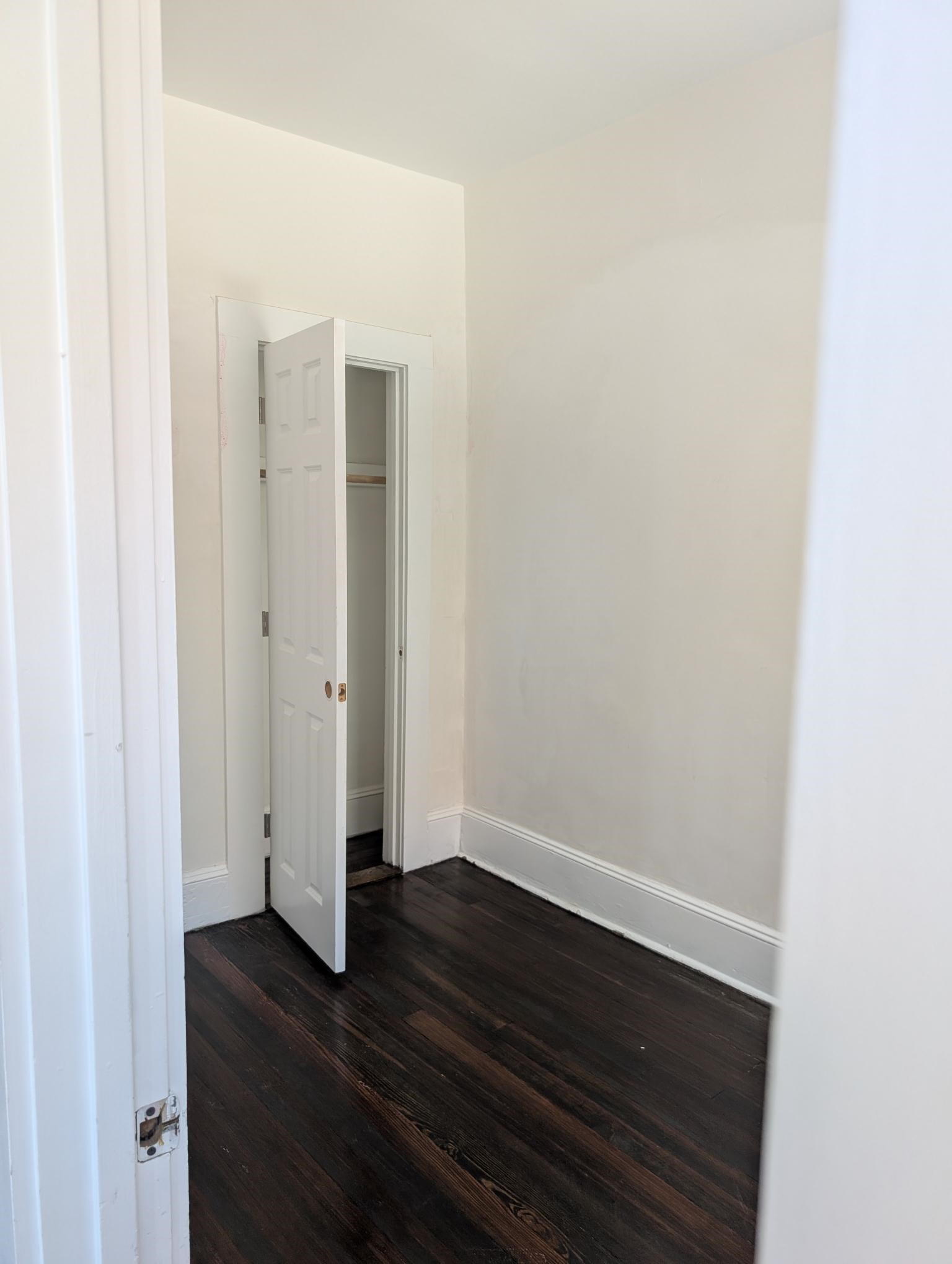 151 Charles # 1