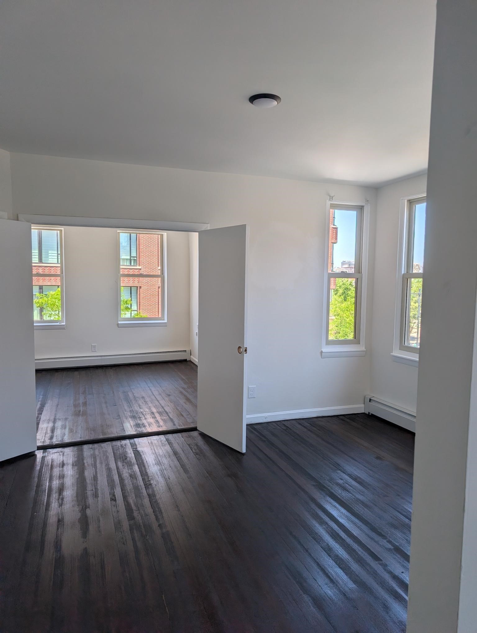 151 Charles # 1