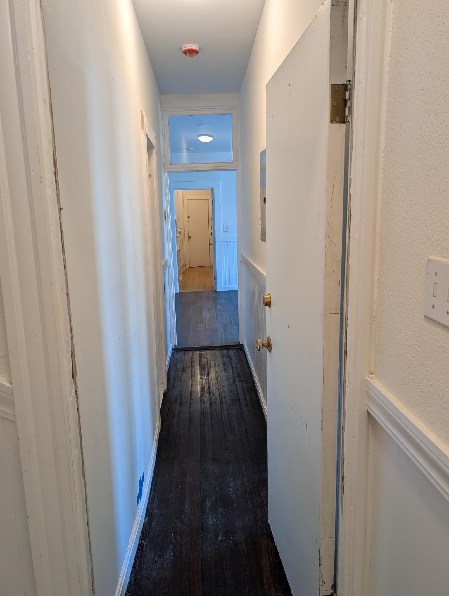 151 Charles # 1