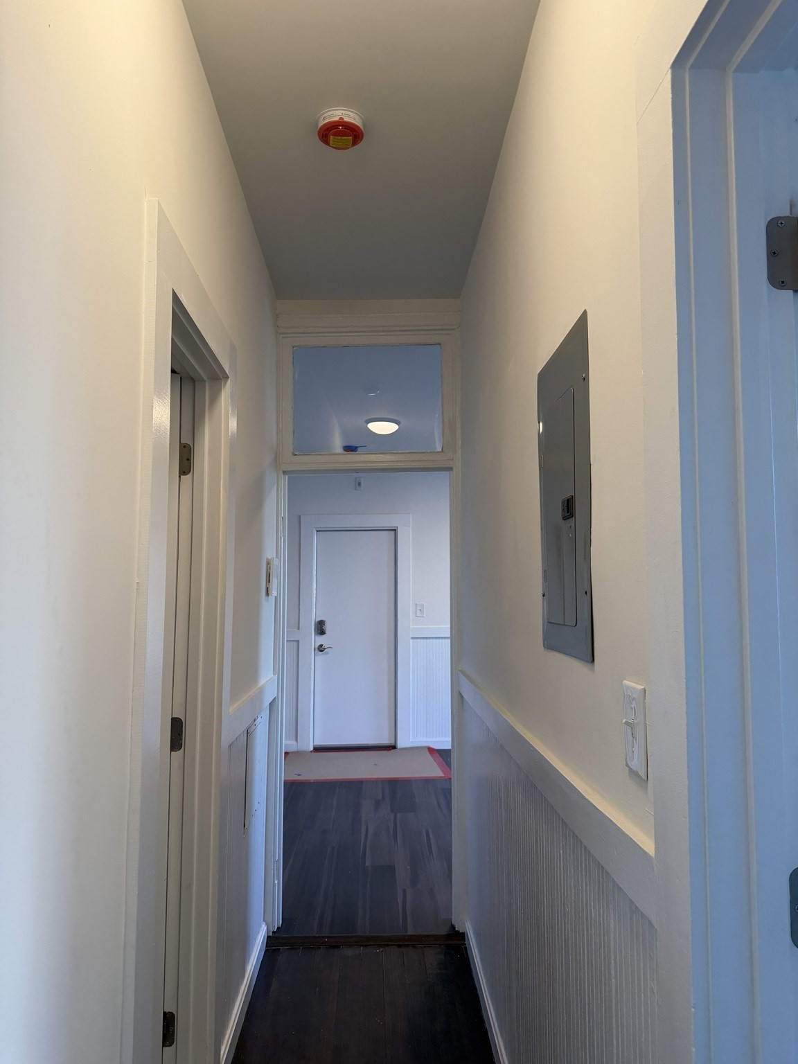 151 Charles # 1