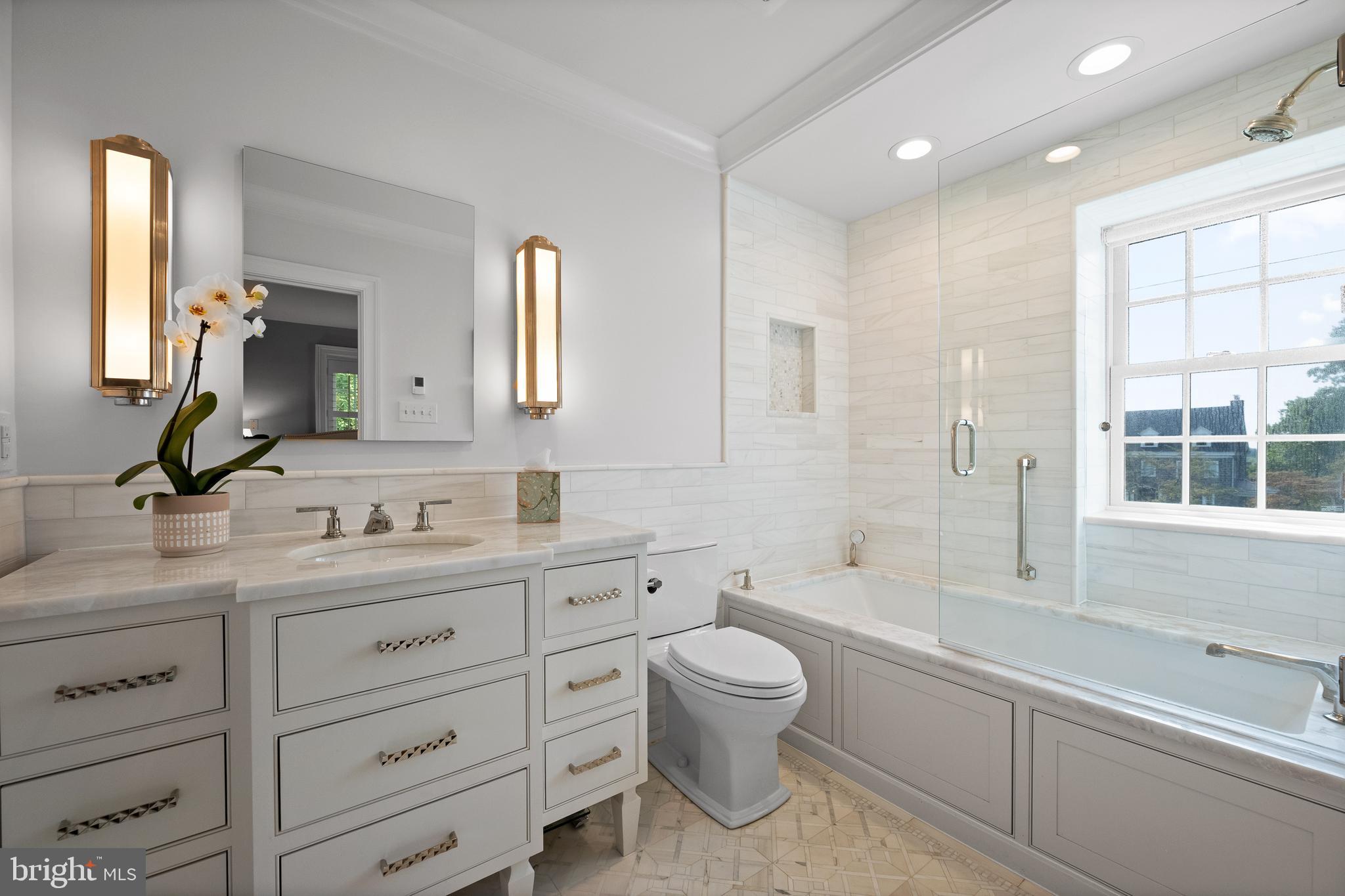 423 Old Eagle School ROAD Unit: WITH LOT