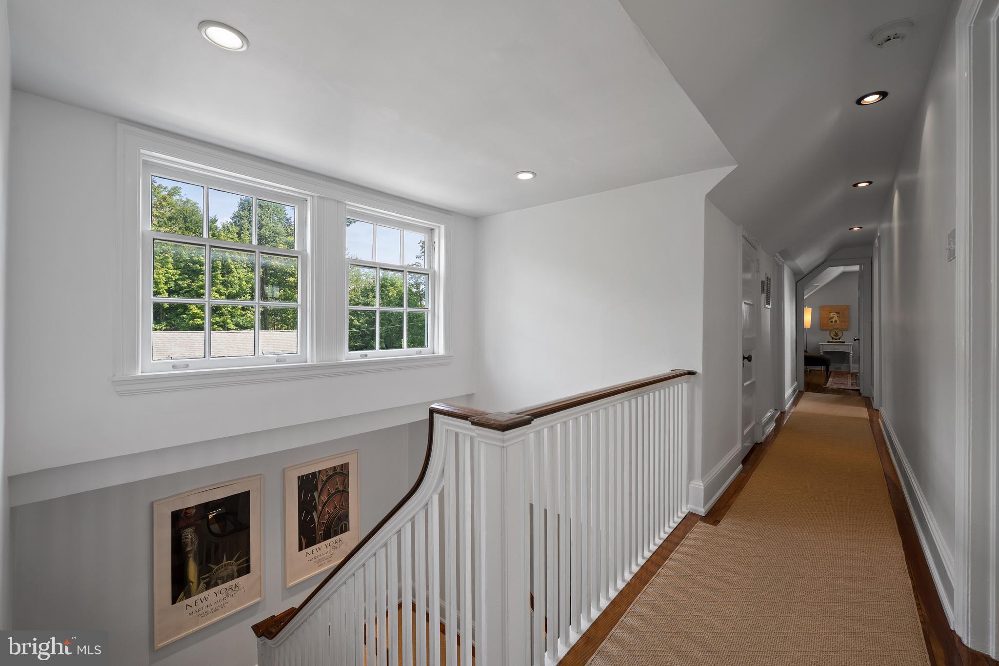 423 Old Eagle School ROAD Unit: WITH LOT