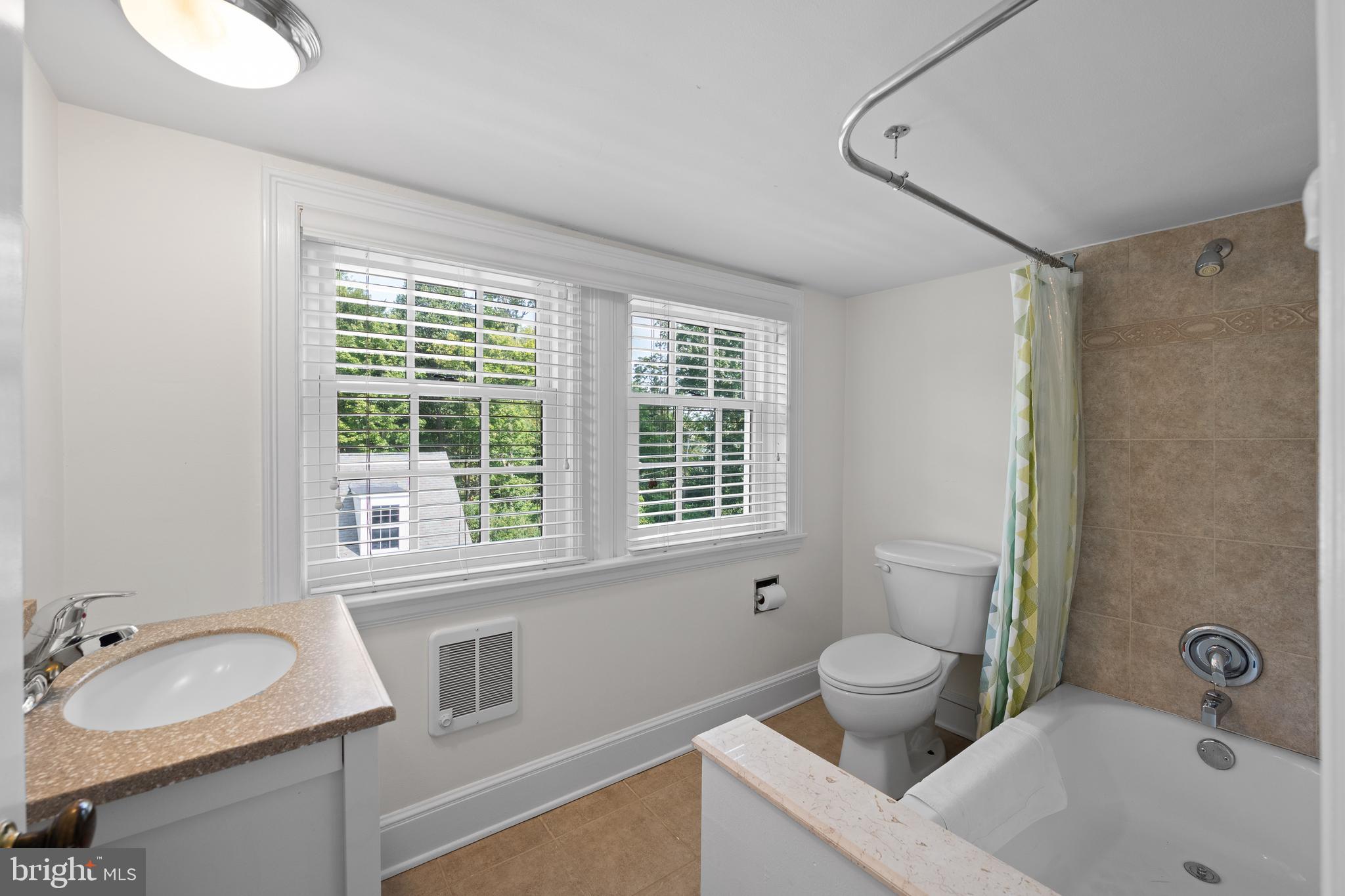 423 Old Eagle School ROAD Unit: WITH LOT