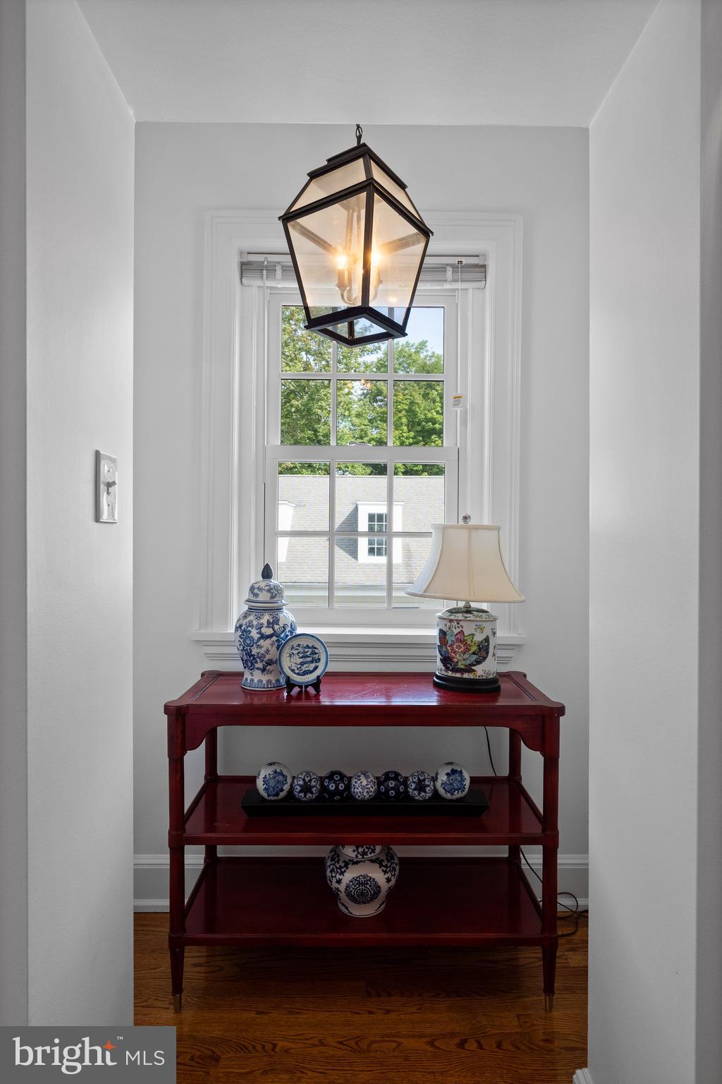 423 Old Eagle School ROAD Unit: WITH LOT