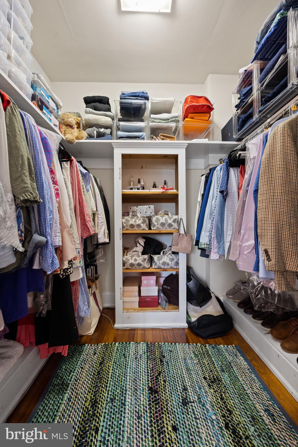 423 Old Eagle School ROAD Unit: WITH LOT