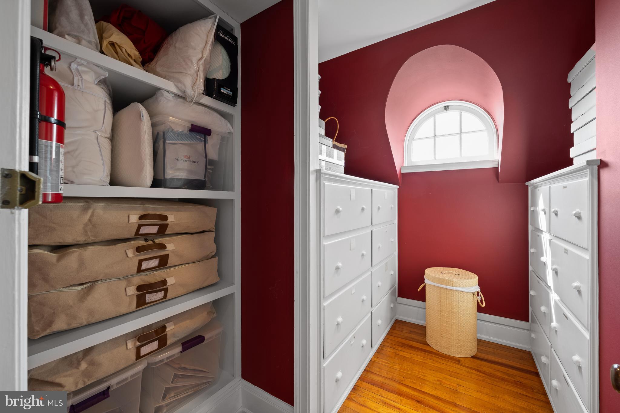 423 Old Eagle School ROAD Unit: WITH LOT