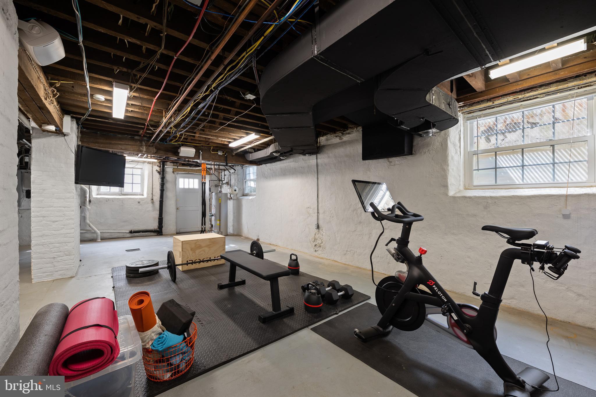 423 Old Eagle School ROAD Unit: WITH LOT