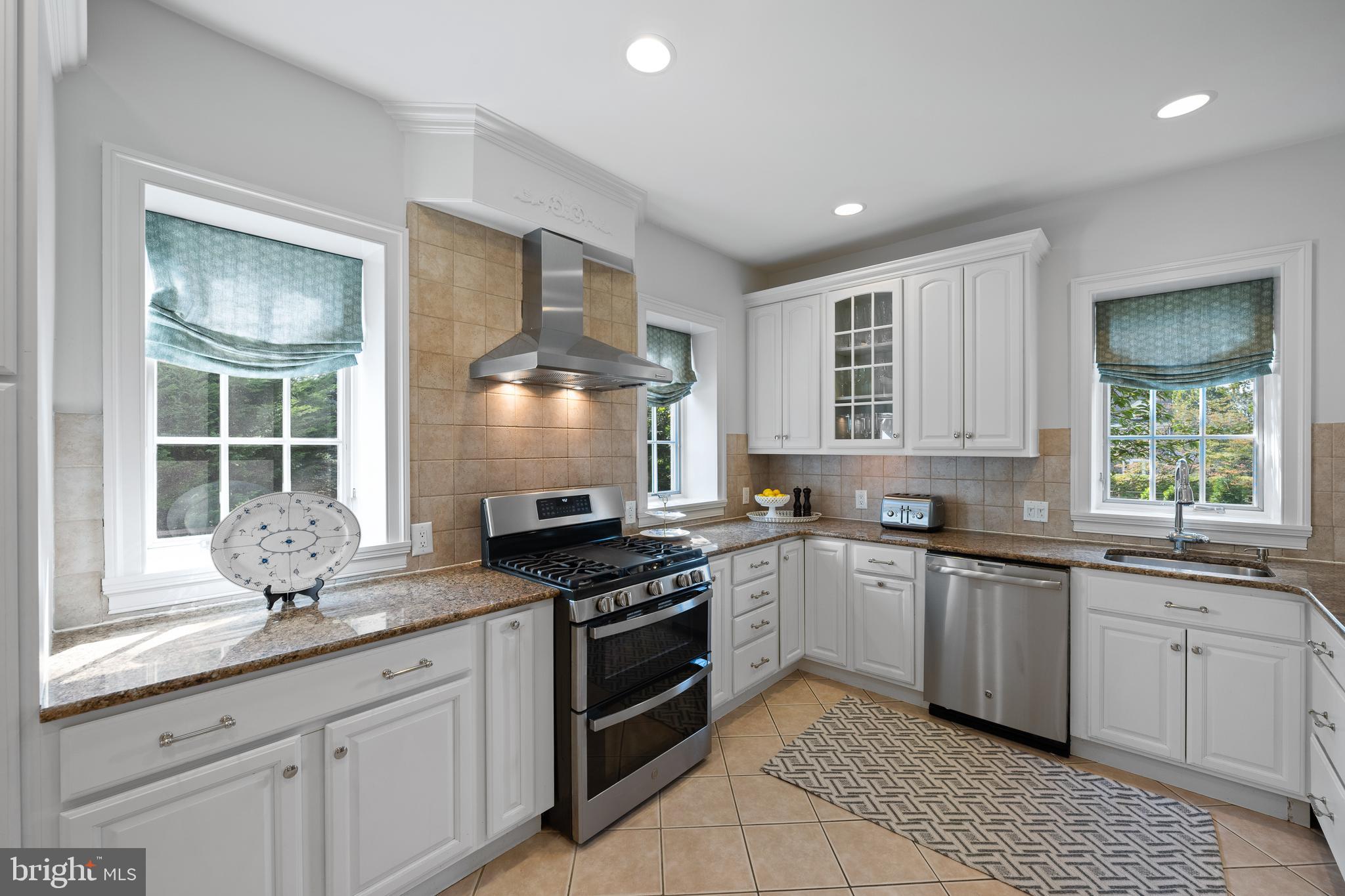 423 Old Eagle School ROAD Unit: WITH LOT