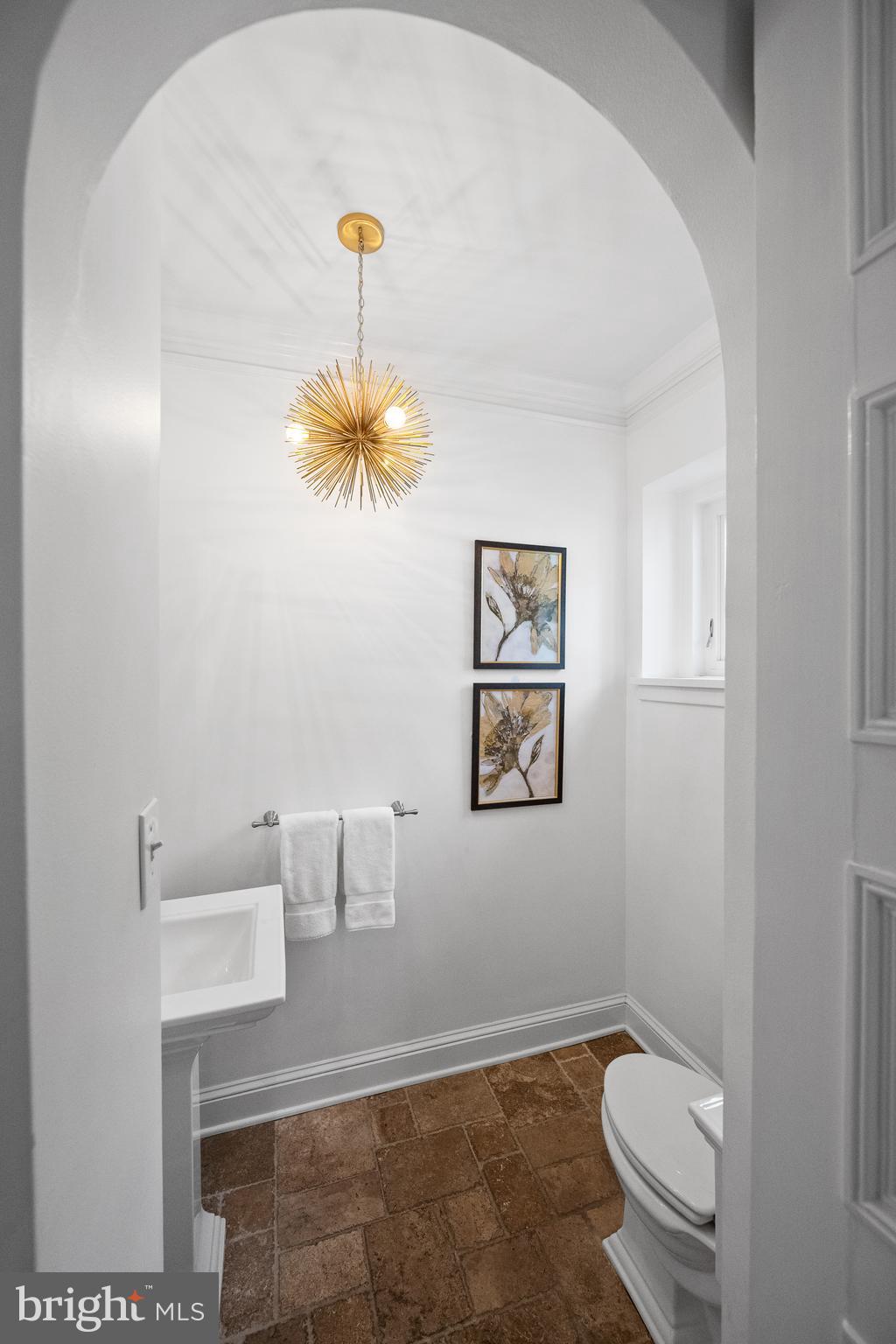 423 Old Eagle School ROAD Unit: WITH LOT