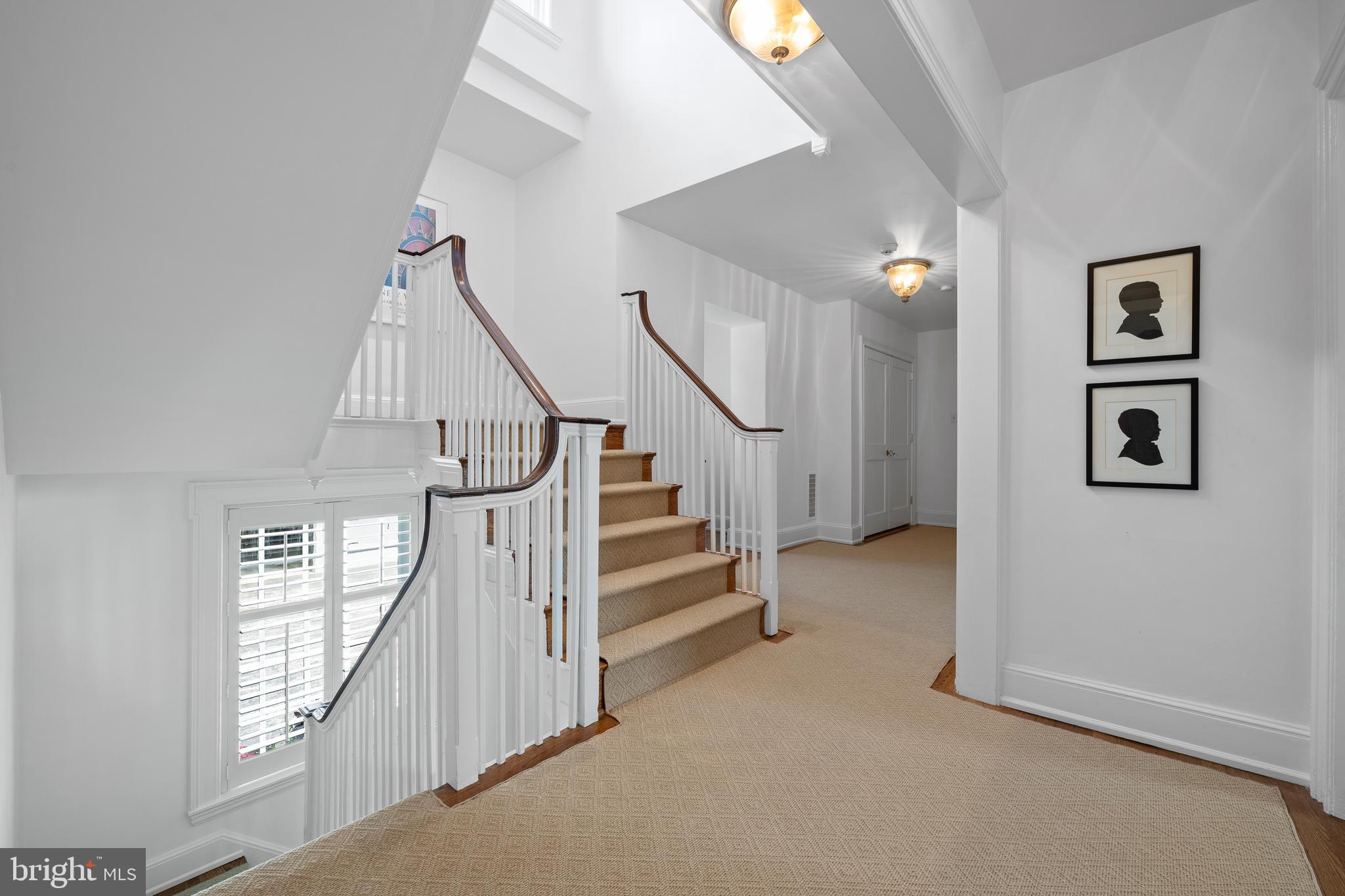 423 Old Eagle School ROAD Unit: WITH LOT