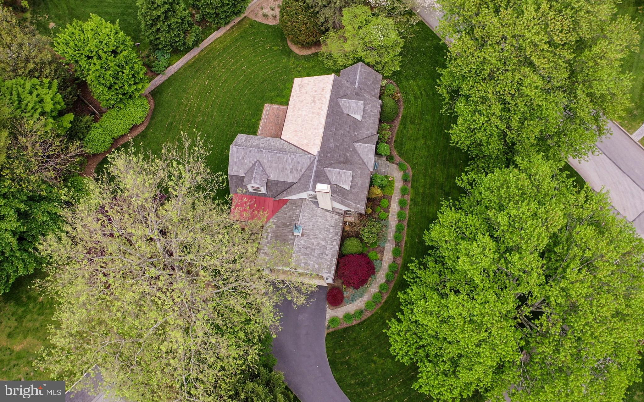 126 Penn Rd