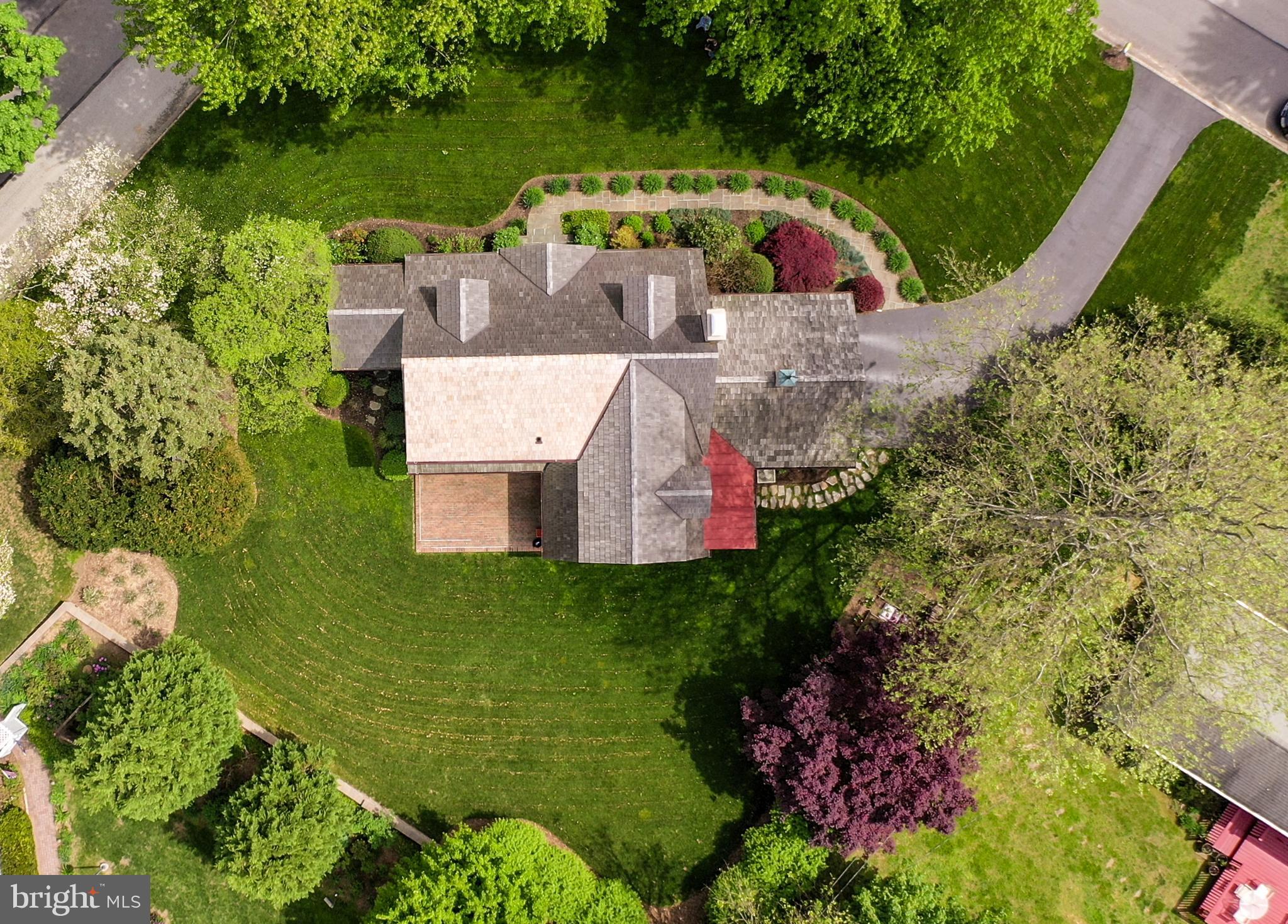 126 Penn Rd