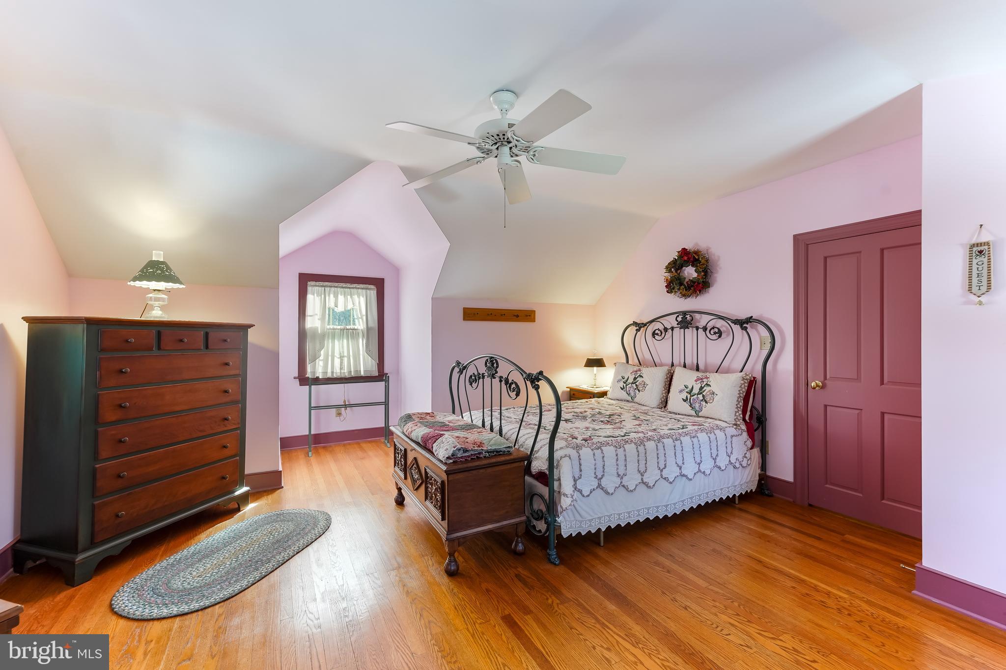 126 Penn Rd