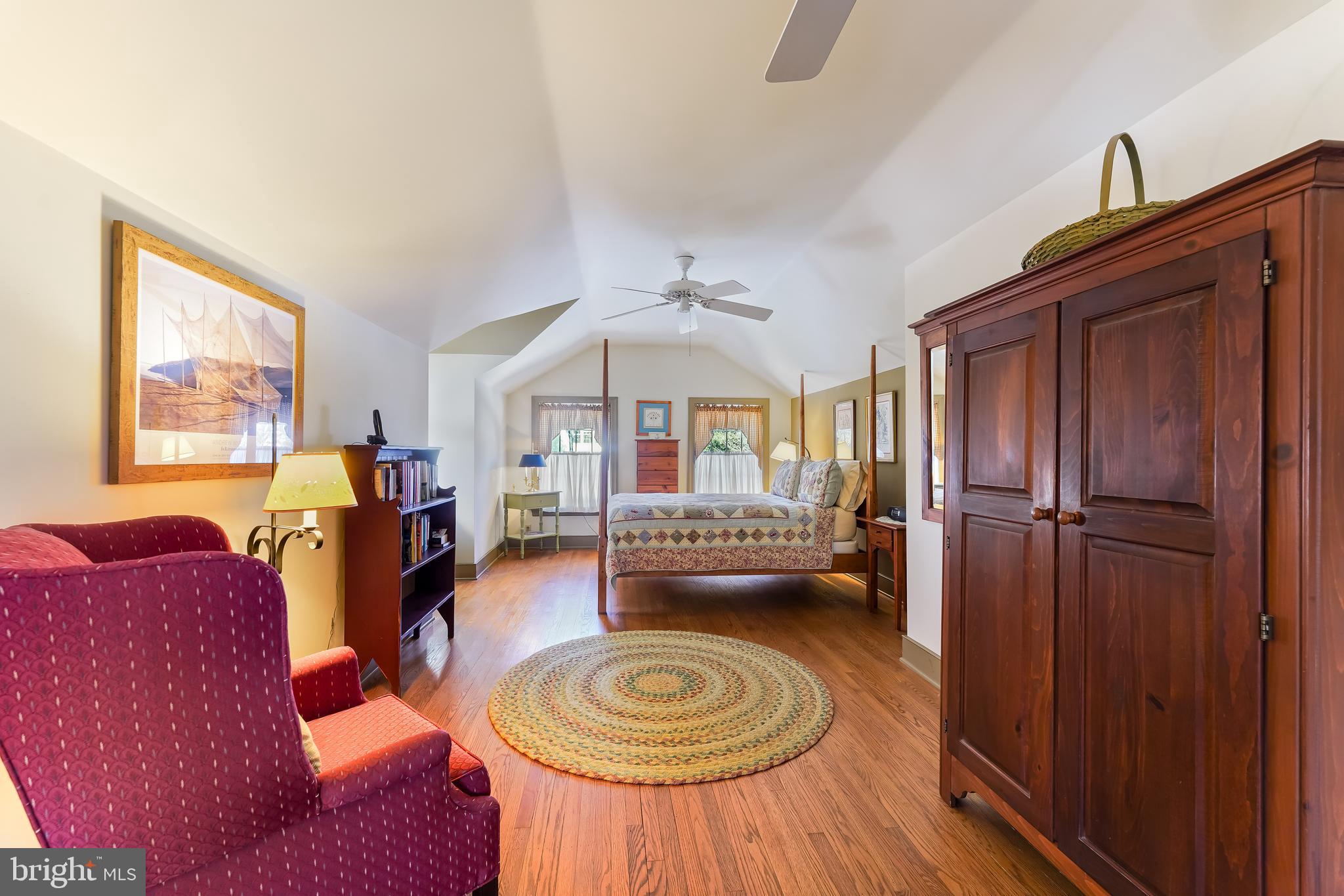 126 Penn Rd