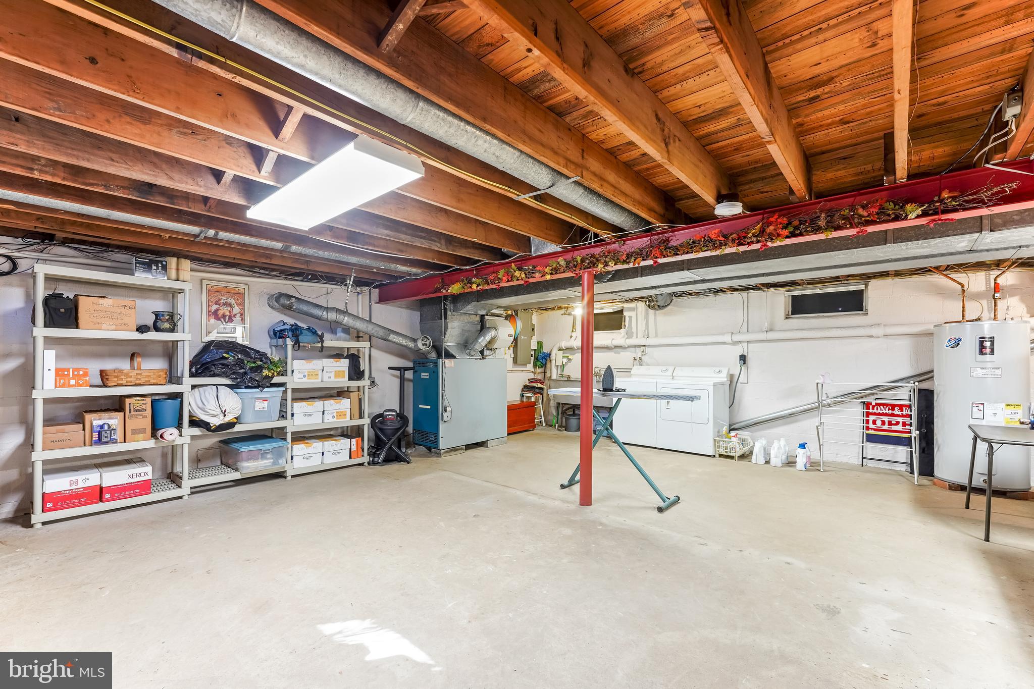 126 Penn Rd