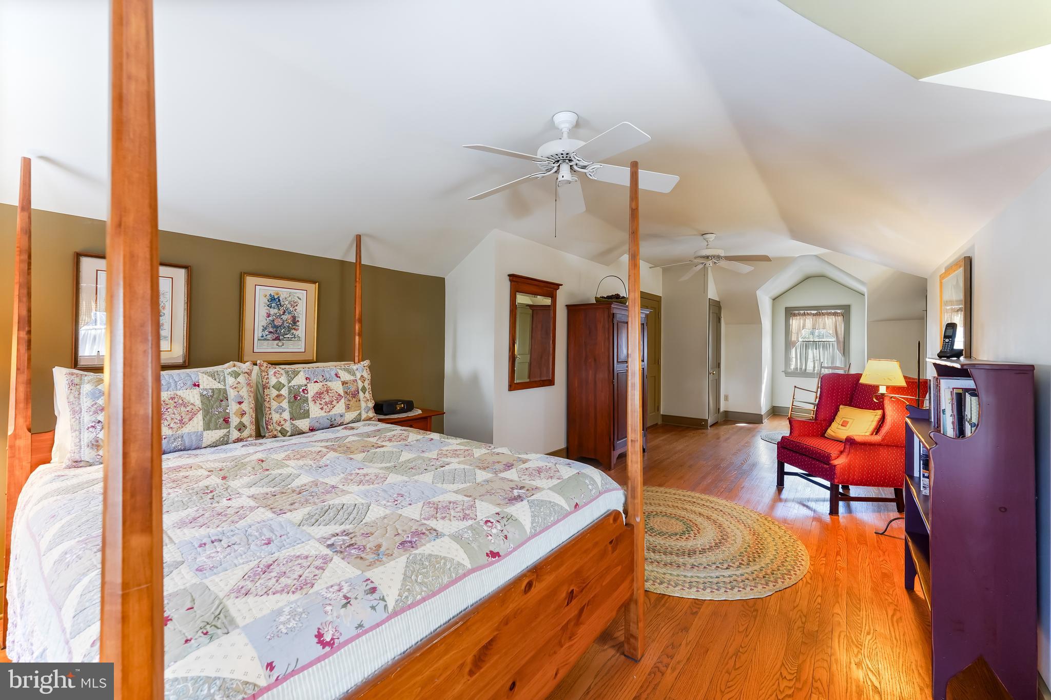 126 Penn Rd