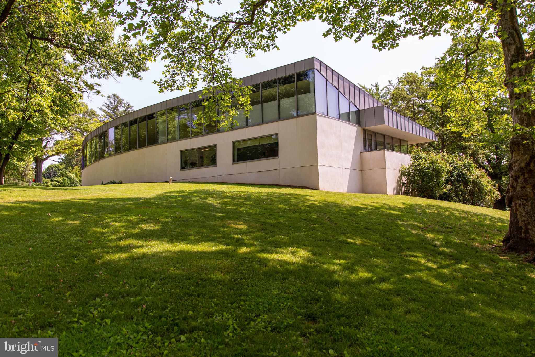 126 Penn Rd