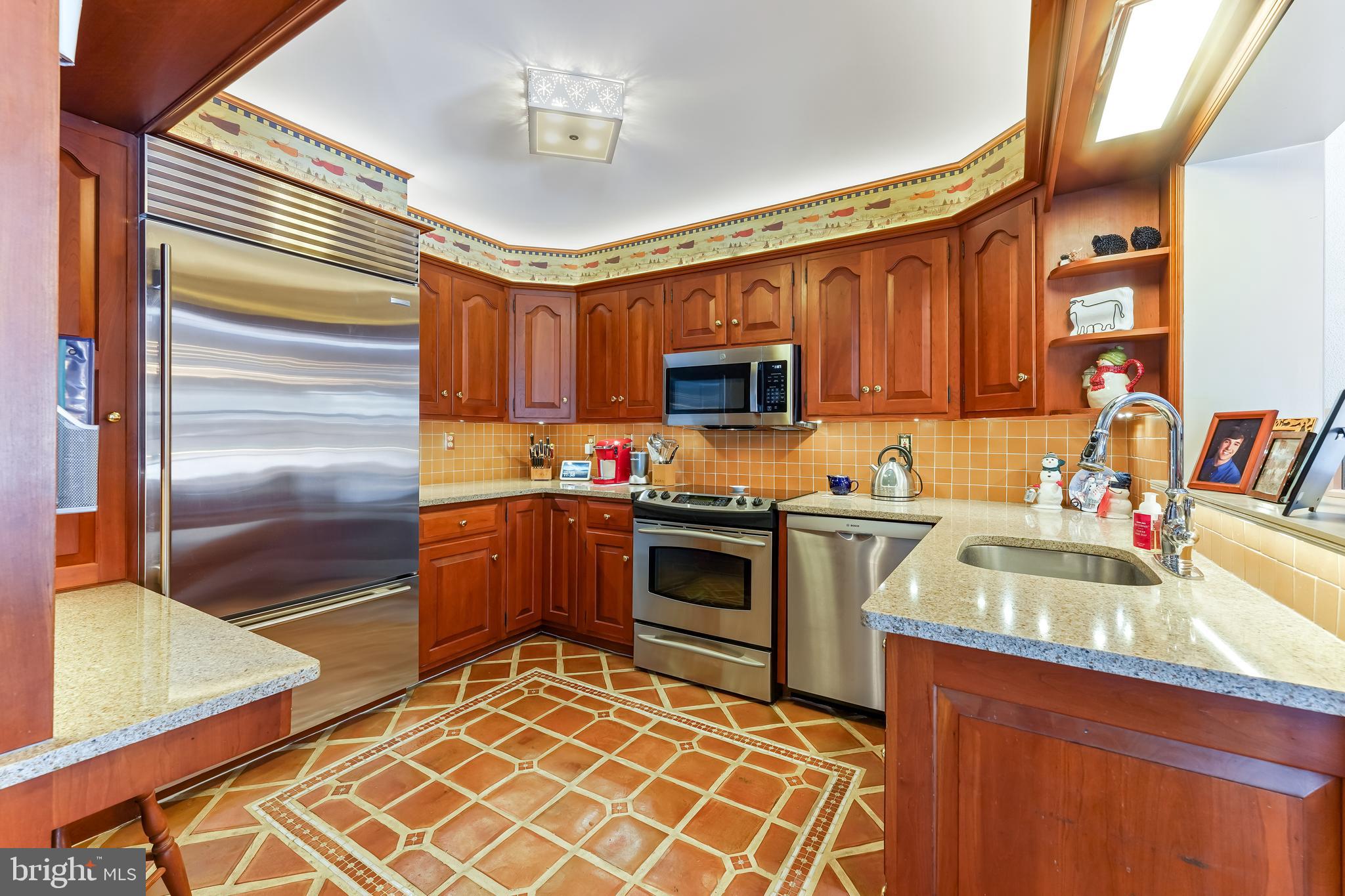 126 Penn Rd