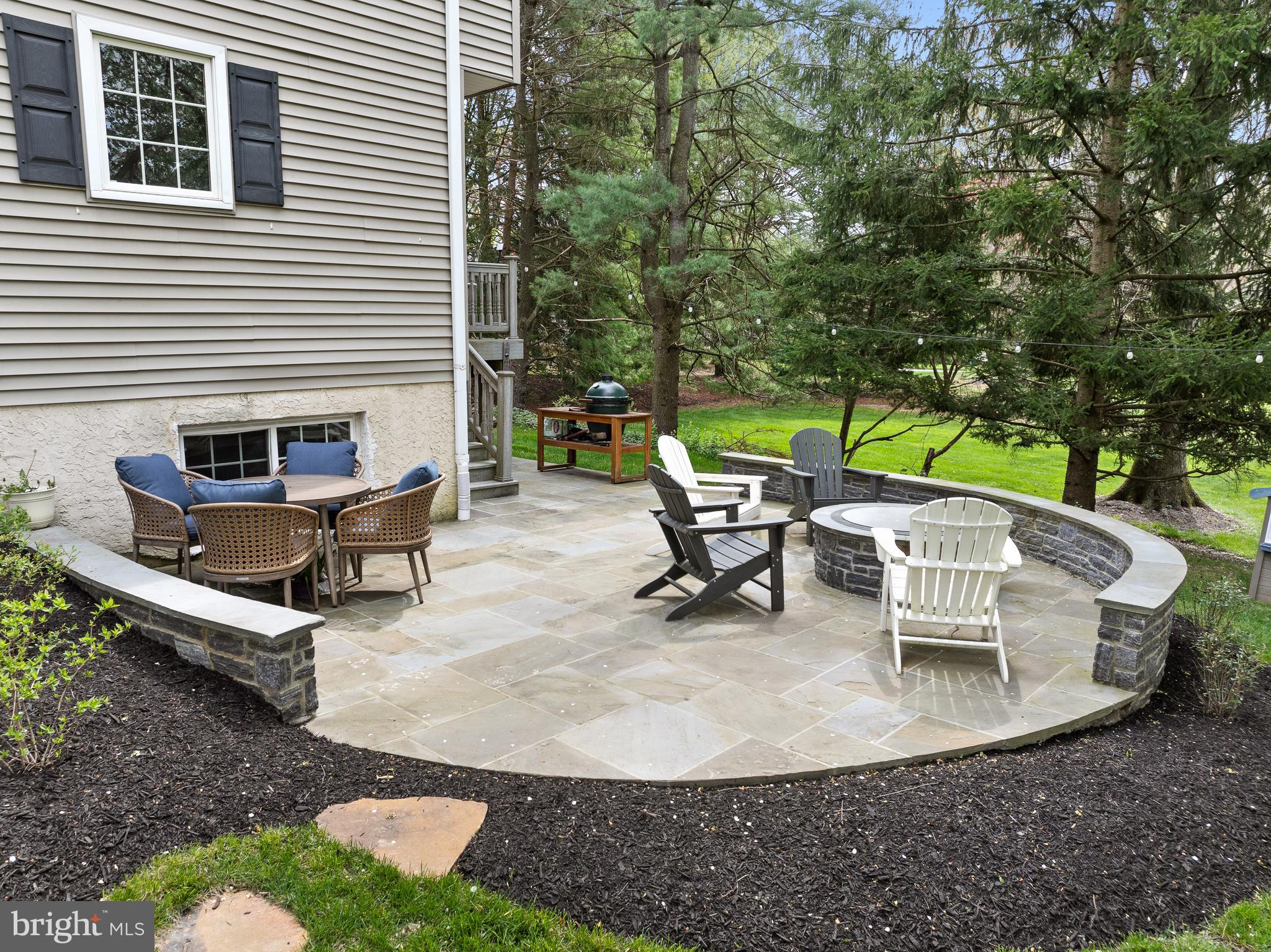 55 Lynne Cir