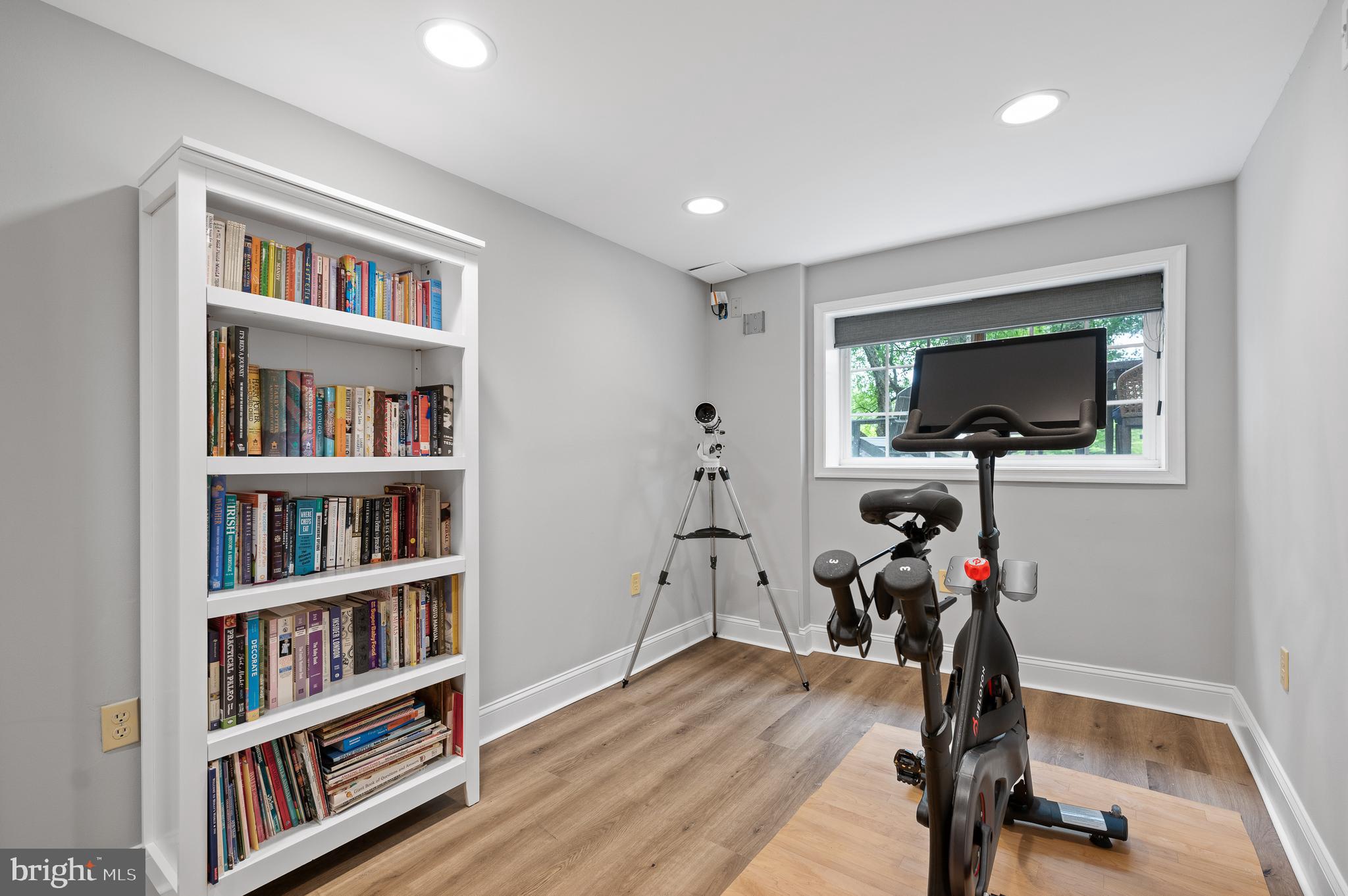 55 Lynne Cir