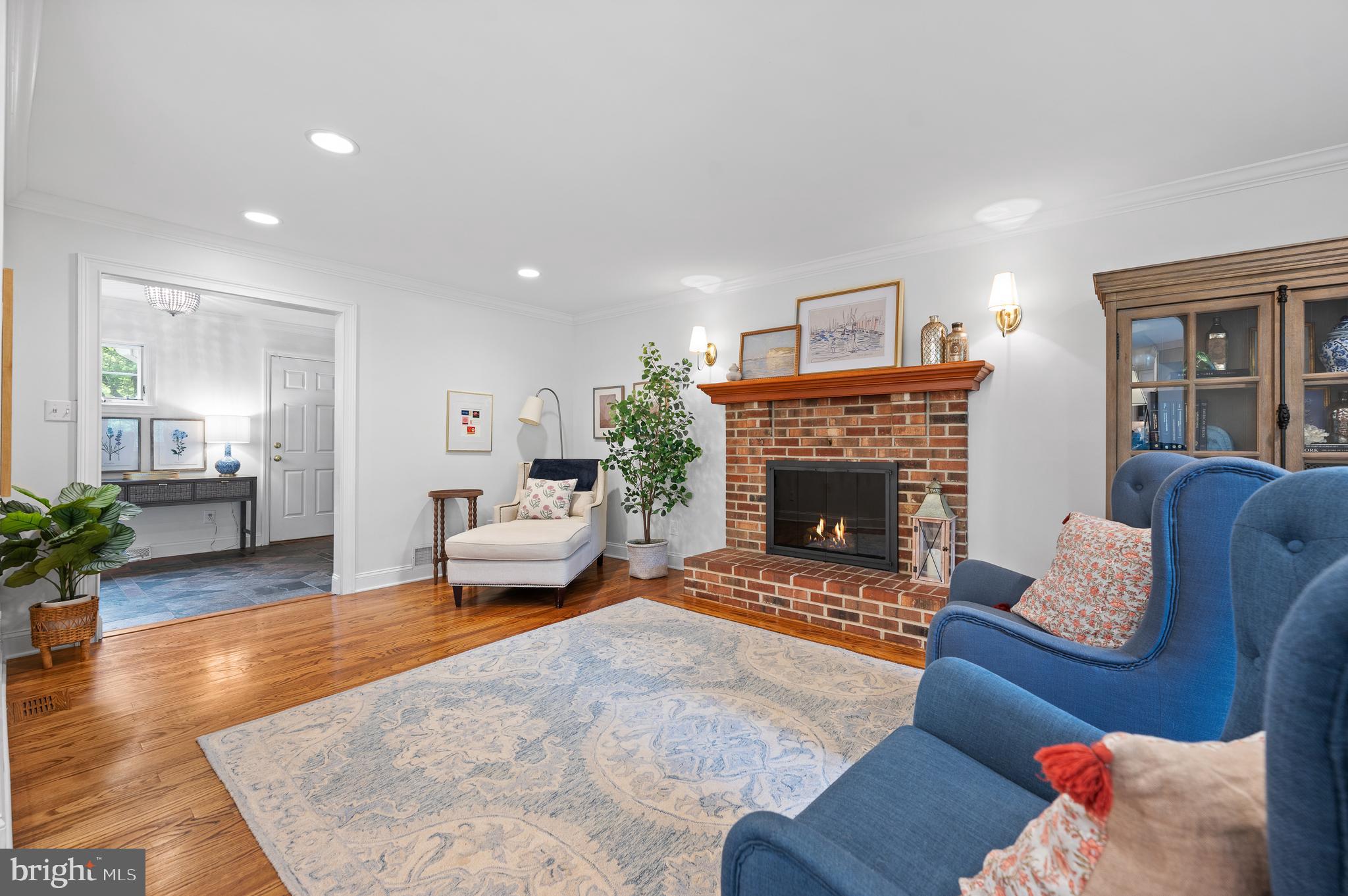 55 Lynne Cir