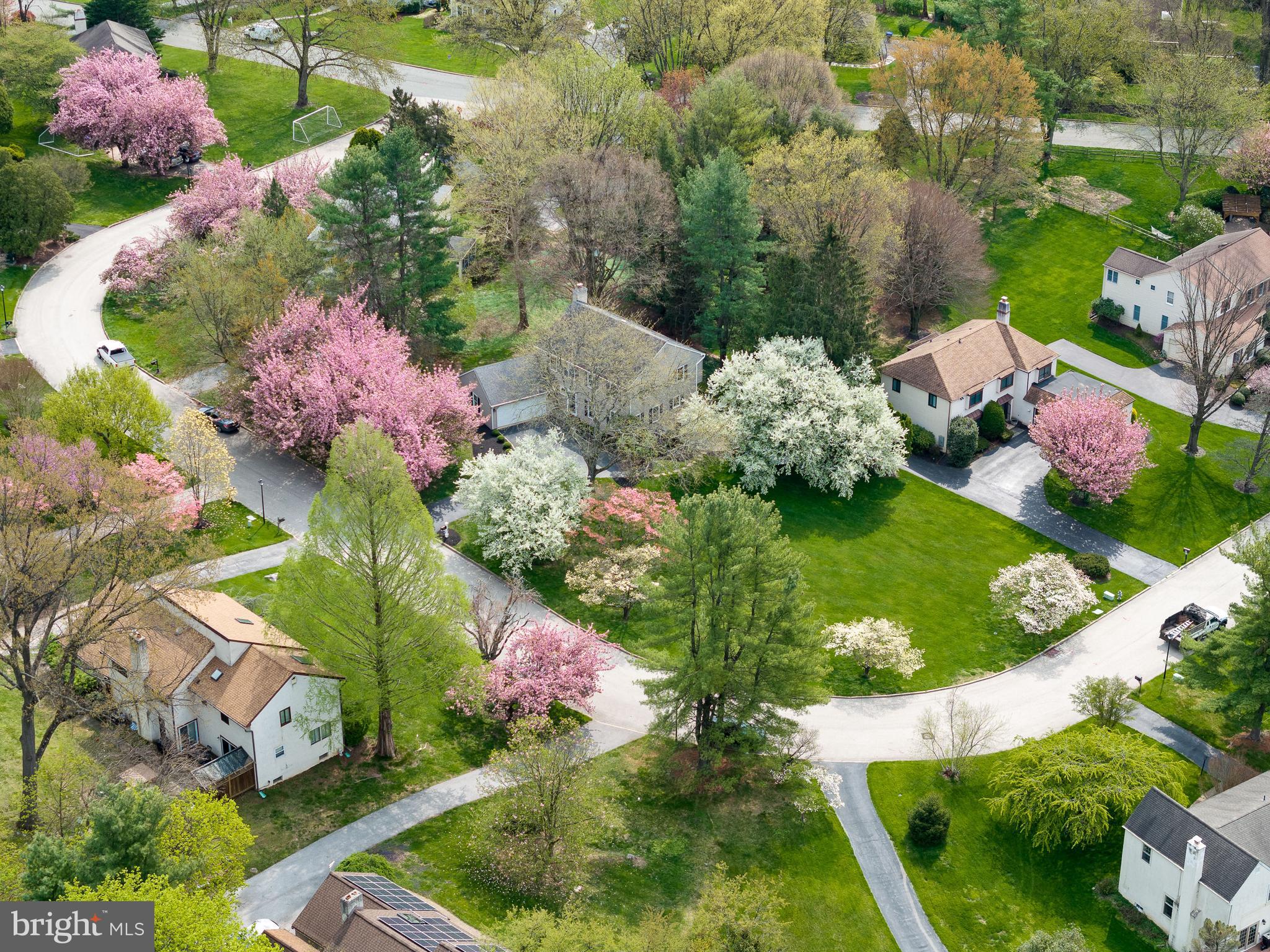 55 Lynne Cir