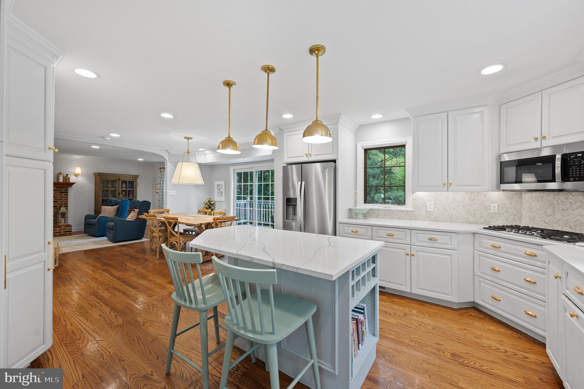 55 Lynne Cir