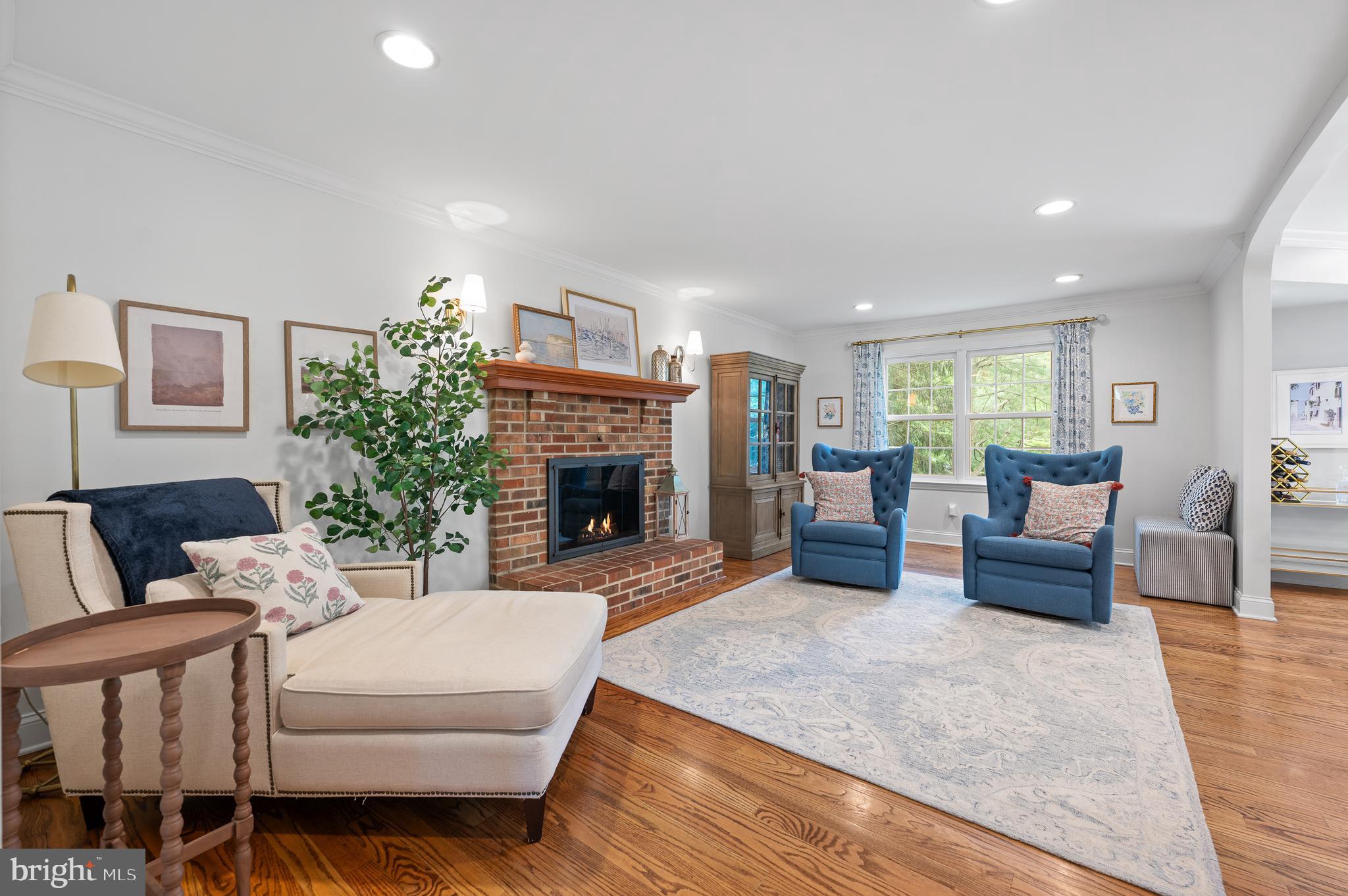 55 Lynne Cir