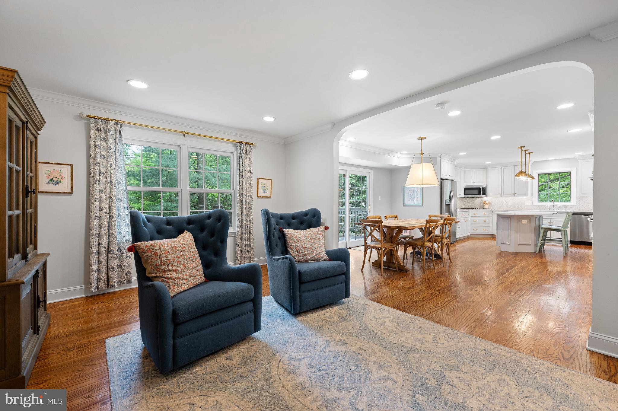 55 Lynne Cir