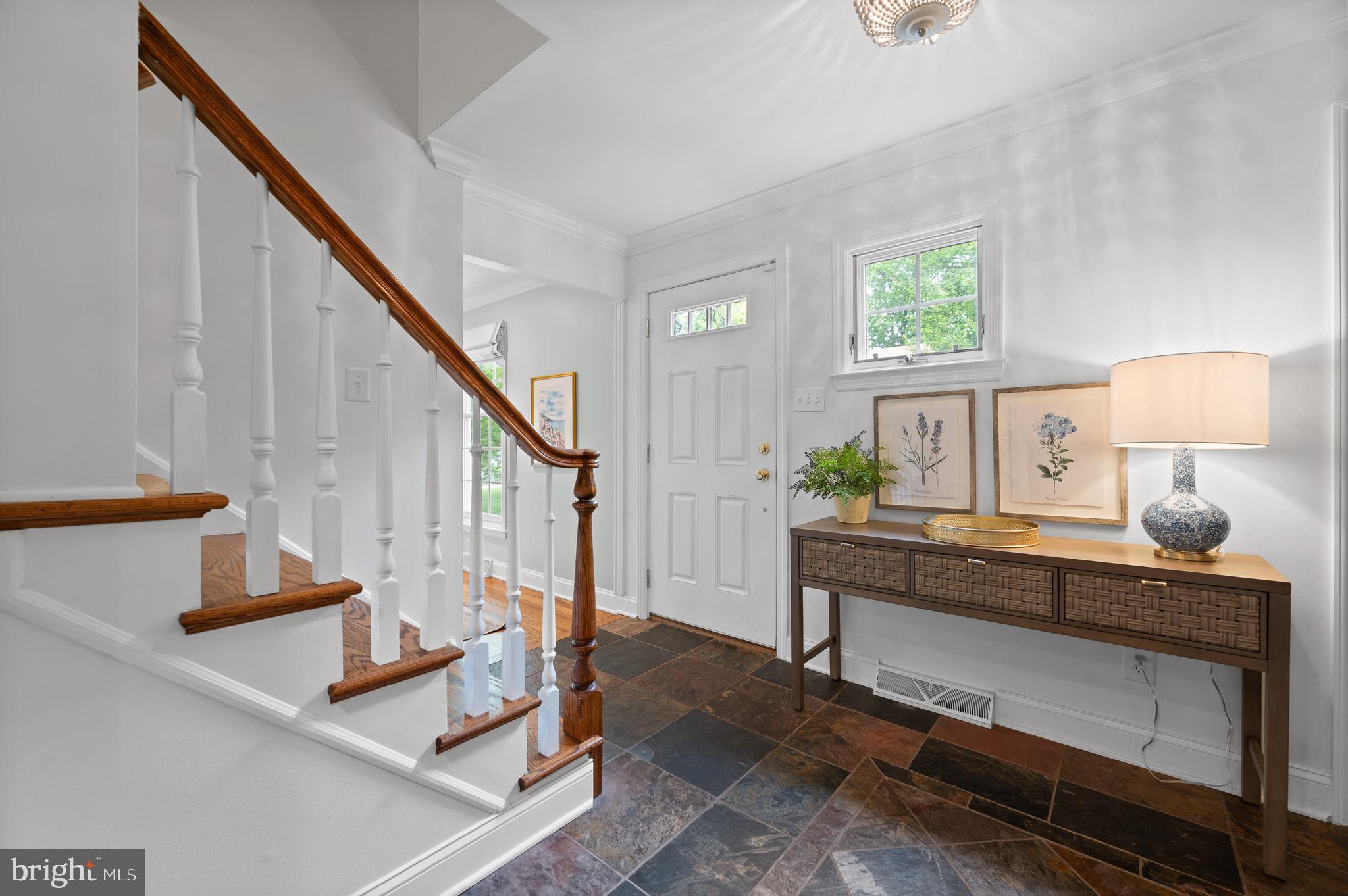 55 Lynne Cir