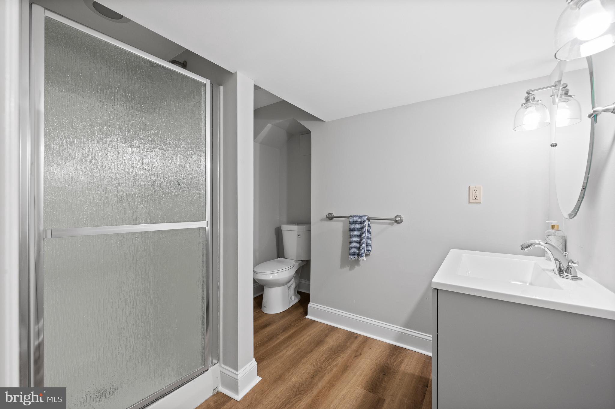 55 Lynne Cir