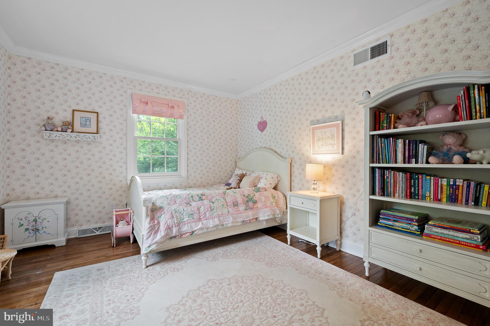 55 Lynne Cir