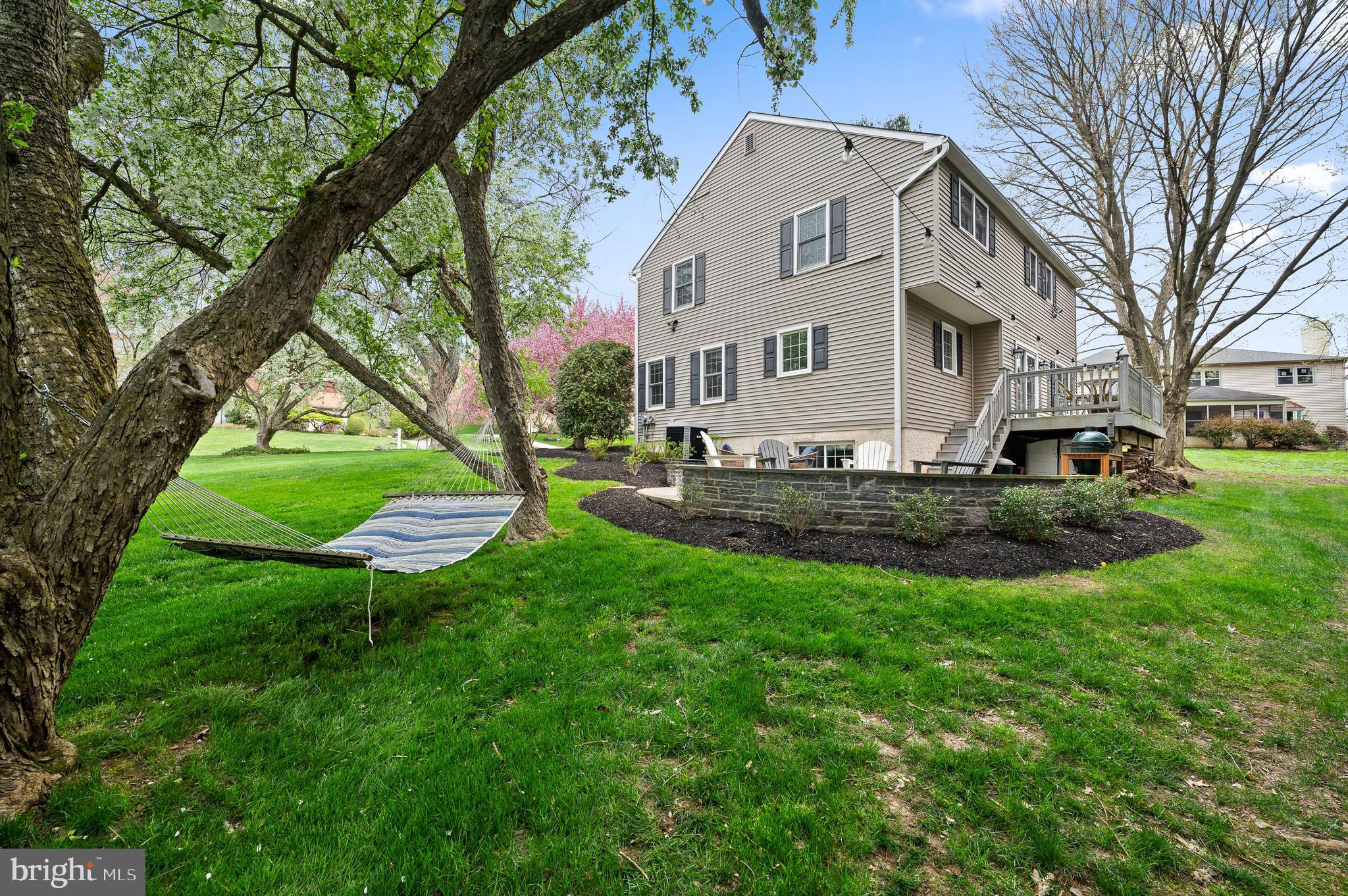 55 Lynne Cir