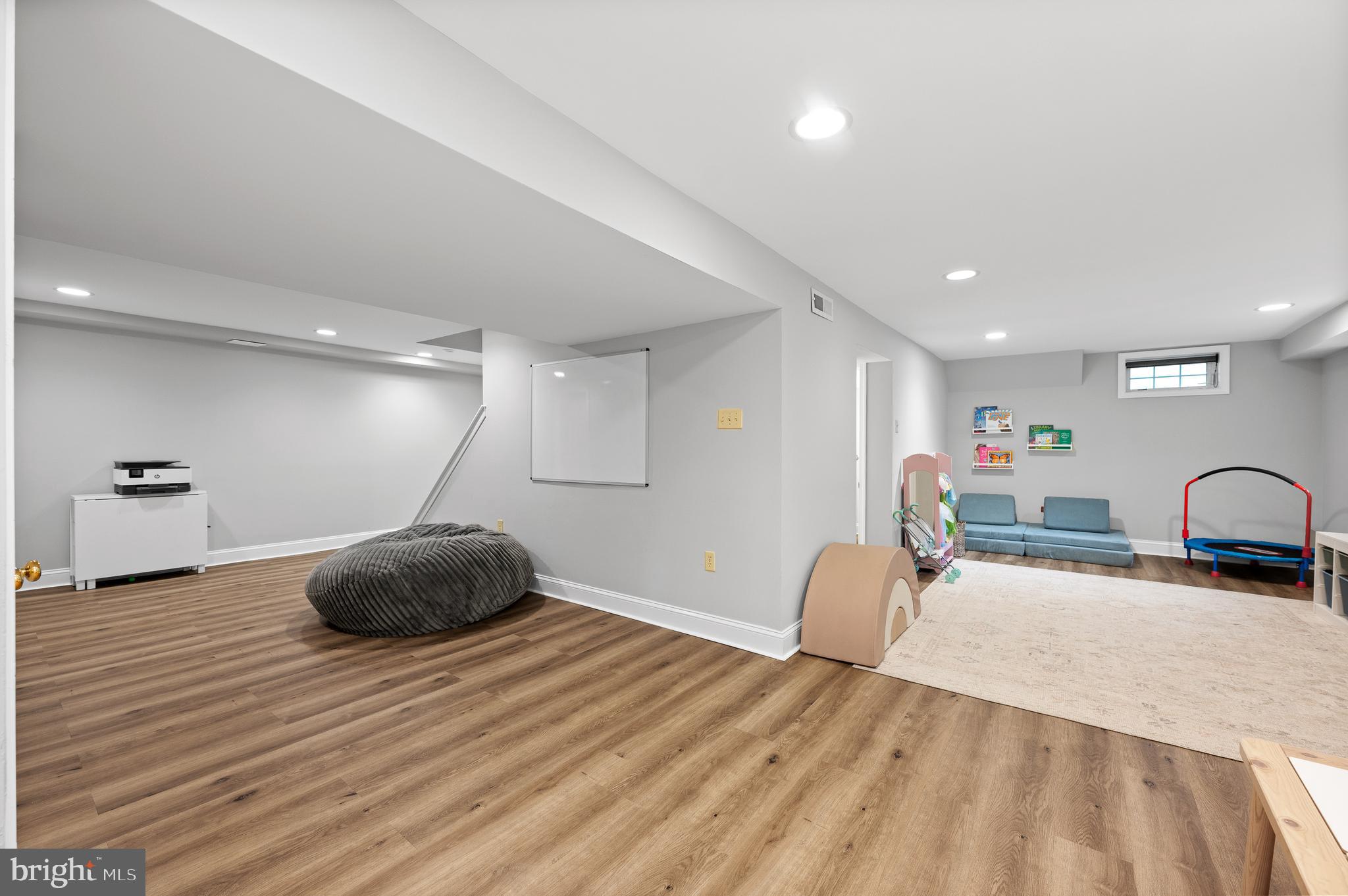 55 Lynne Cir