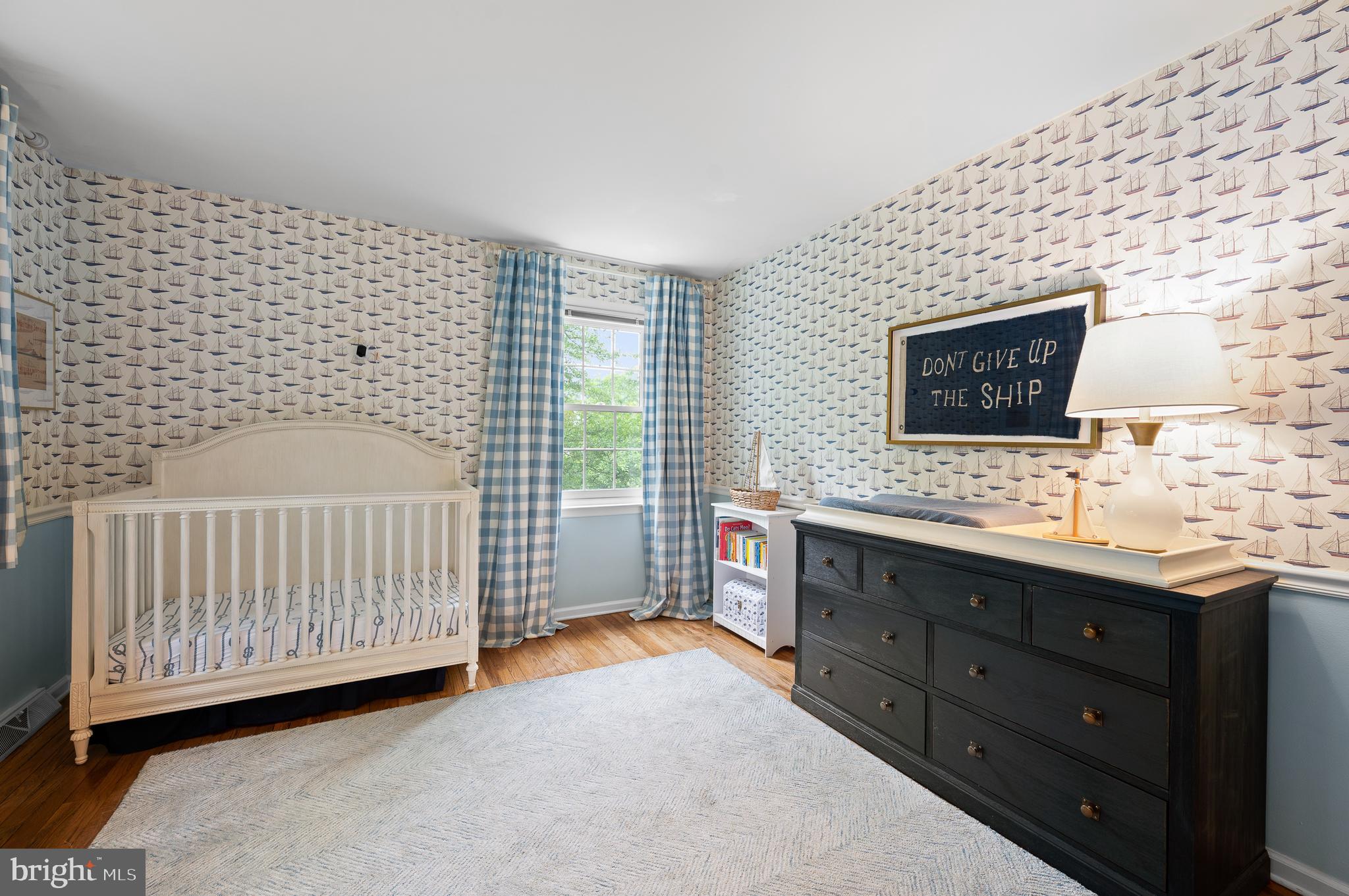 55 Lynne Cir