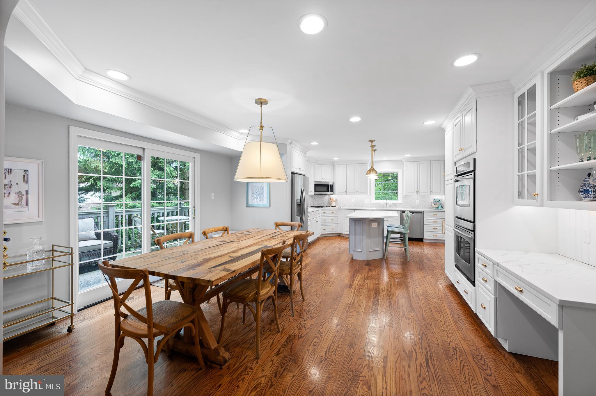 55 Lynne Cir