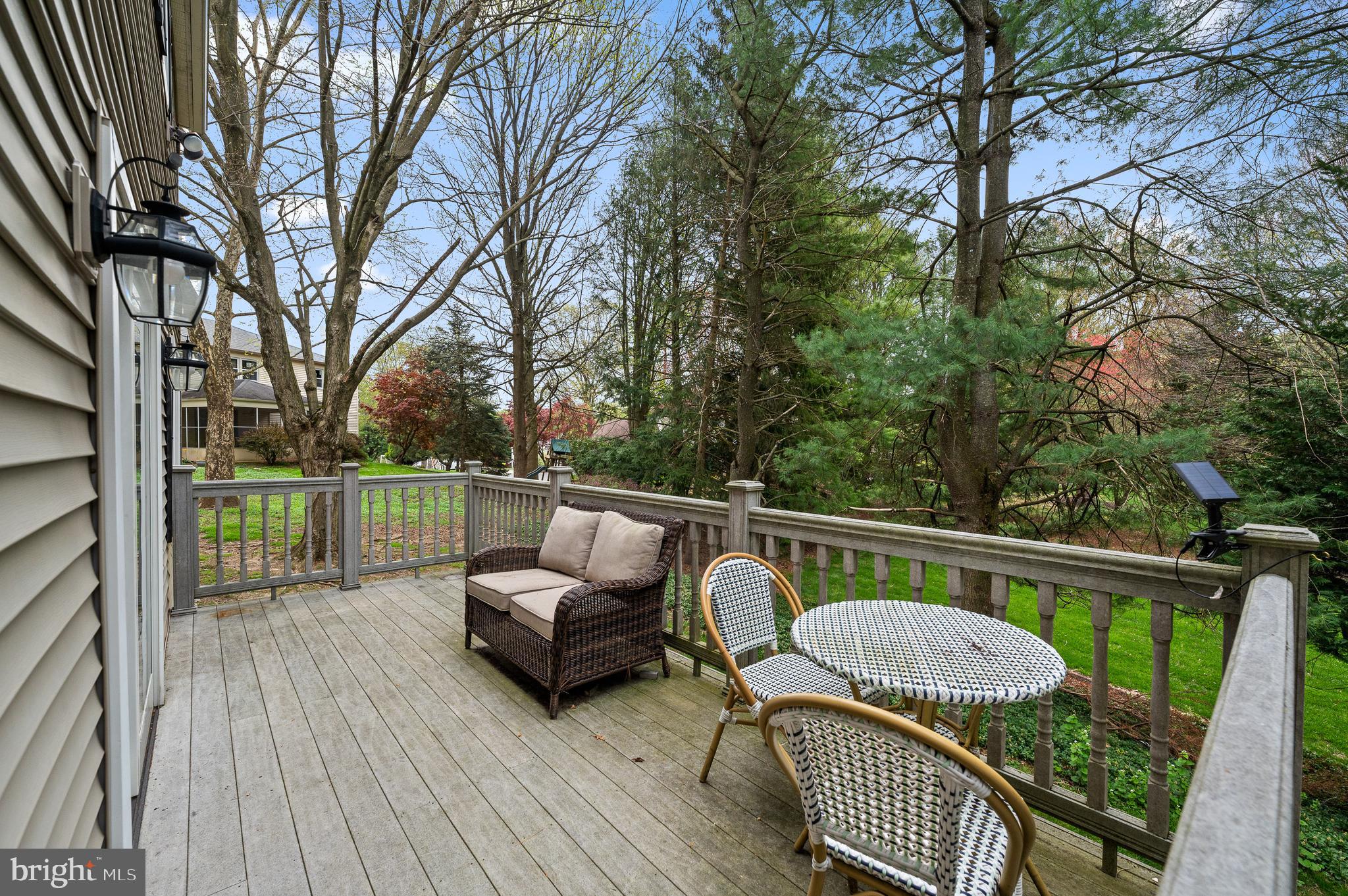 55 Lynne Cir