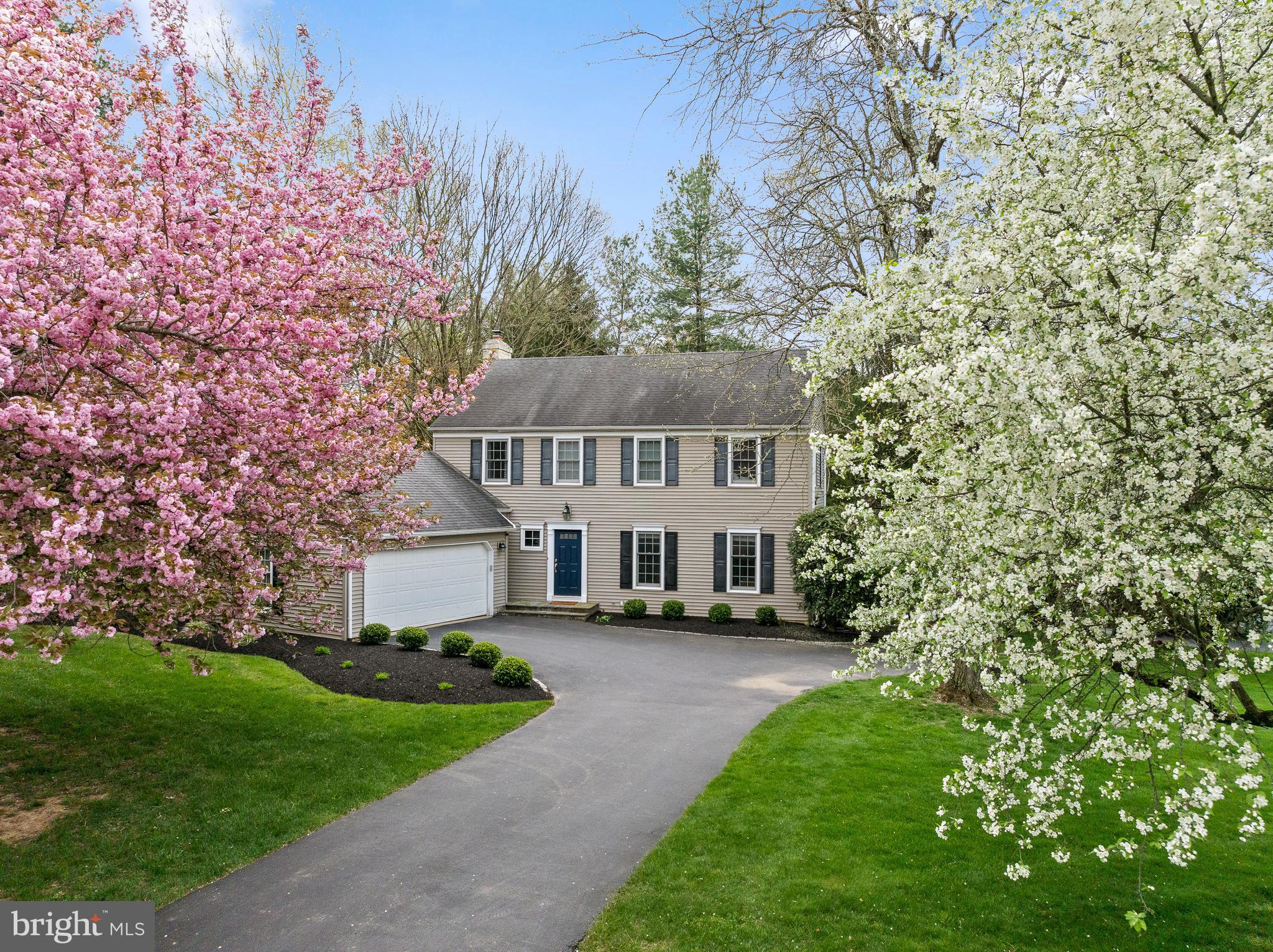 55 Lynne Cir