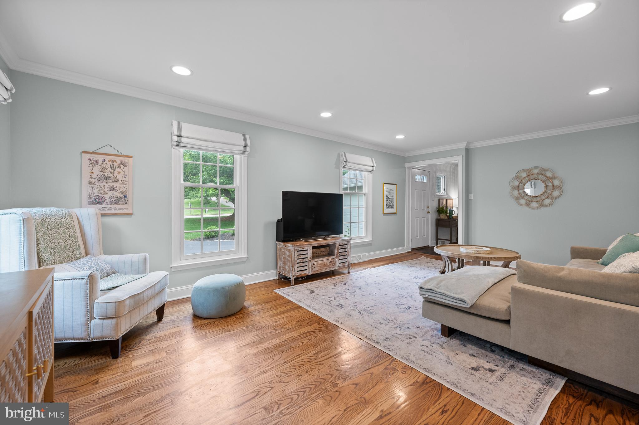 55 Lynne Cir