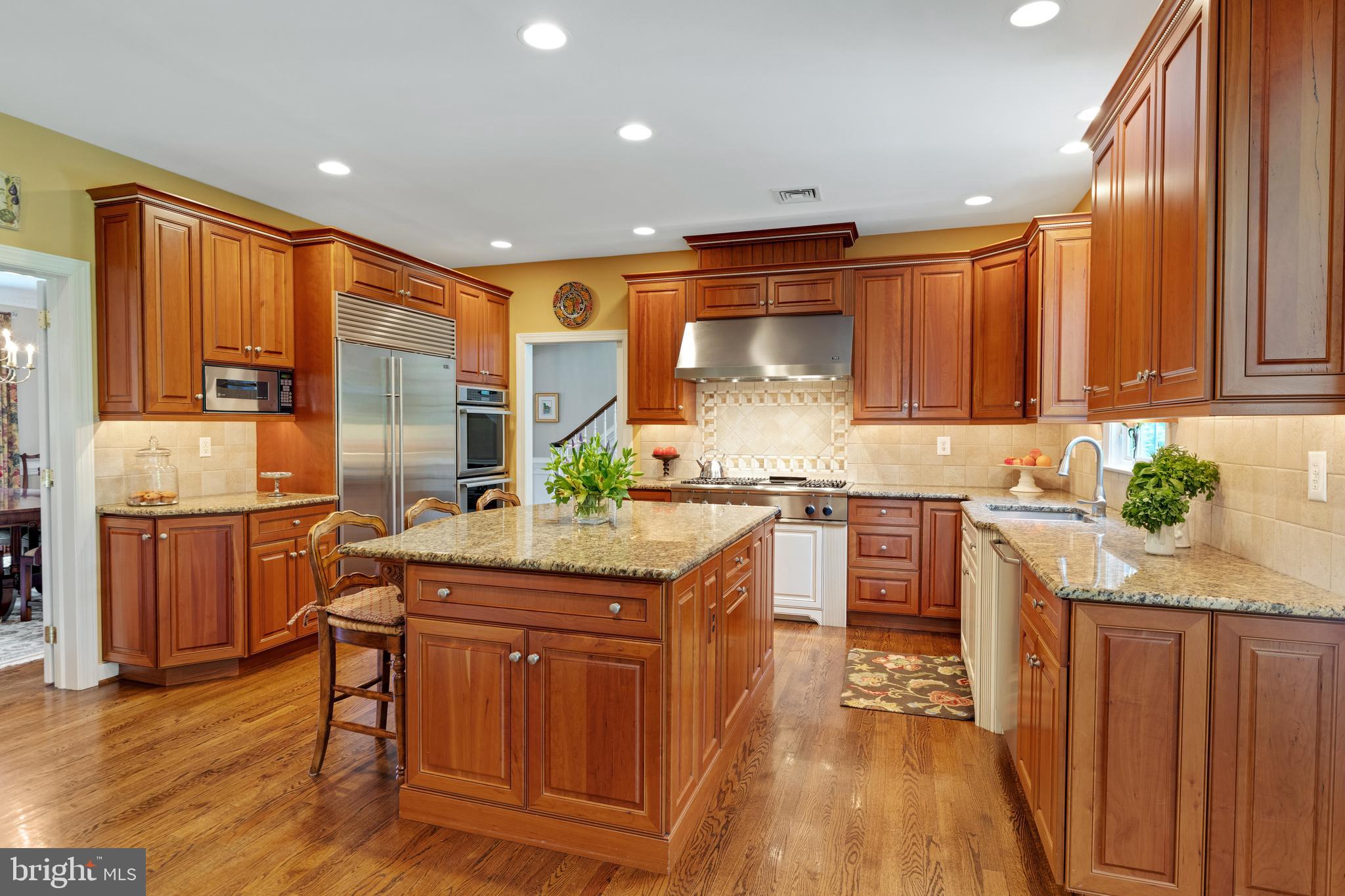 10 Devonshire Ln