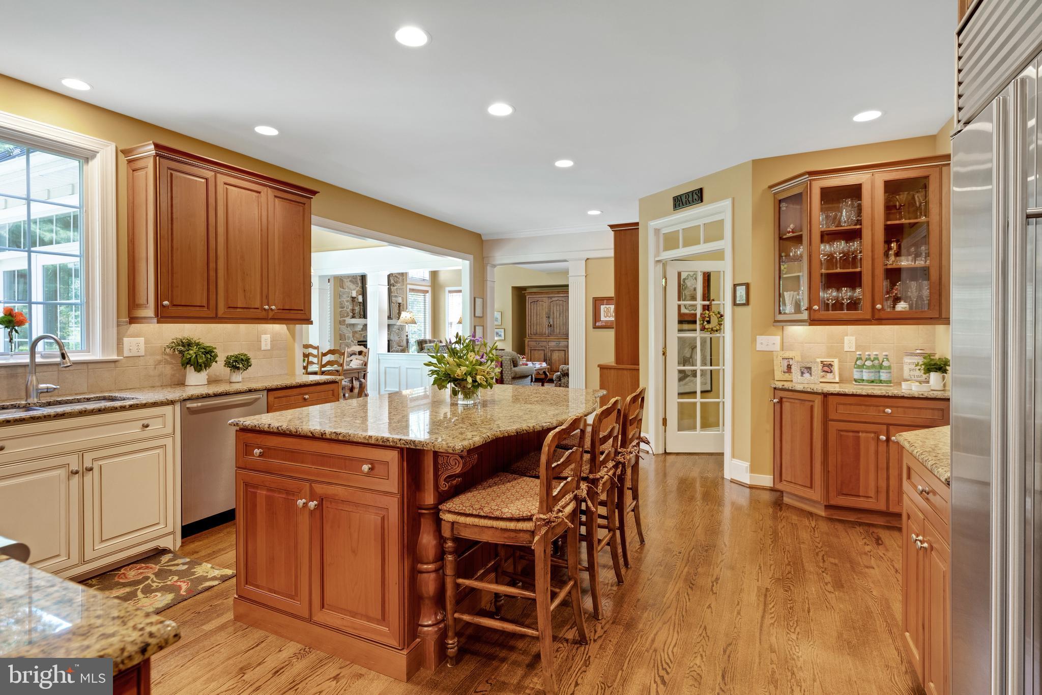 10 Devonshire Ln
