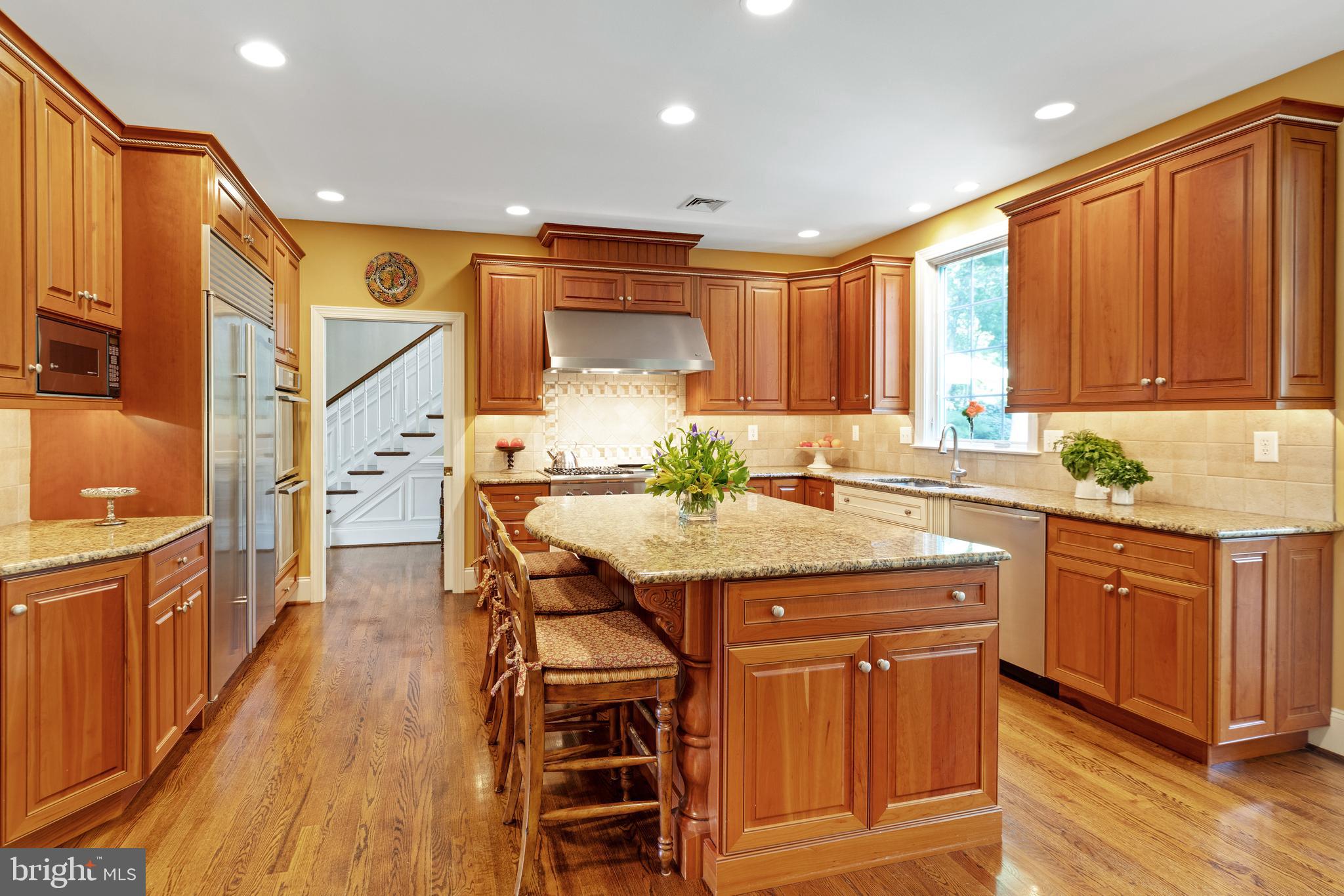 10 Devonshire Ln