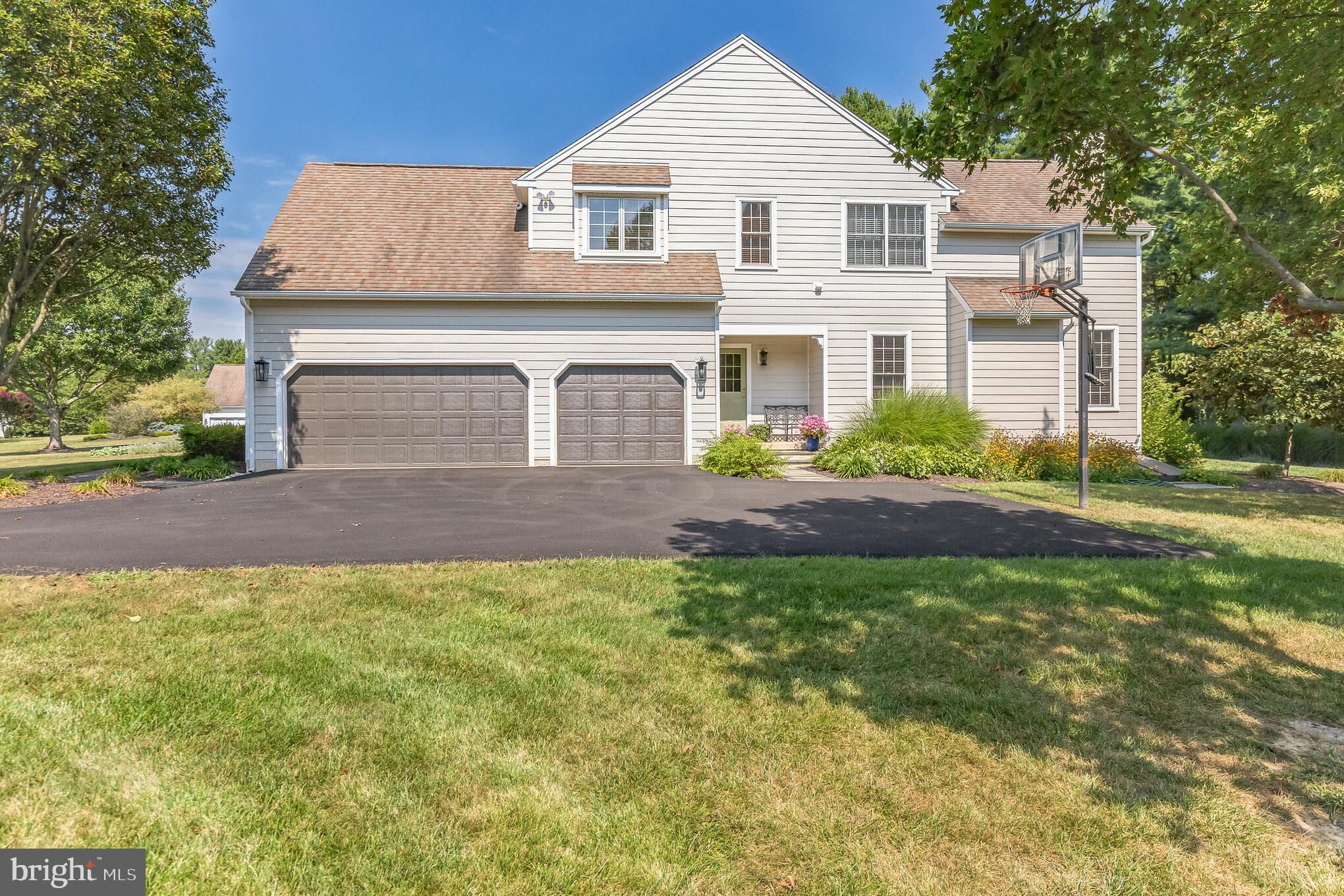 10 Devonshire Ln