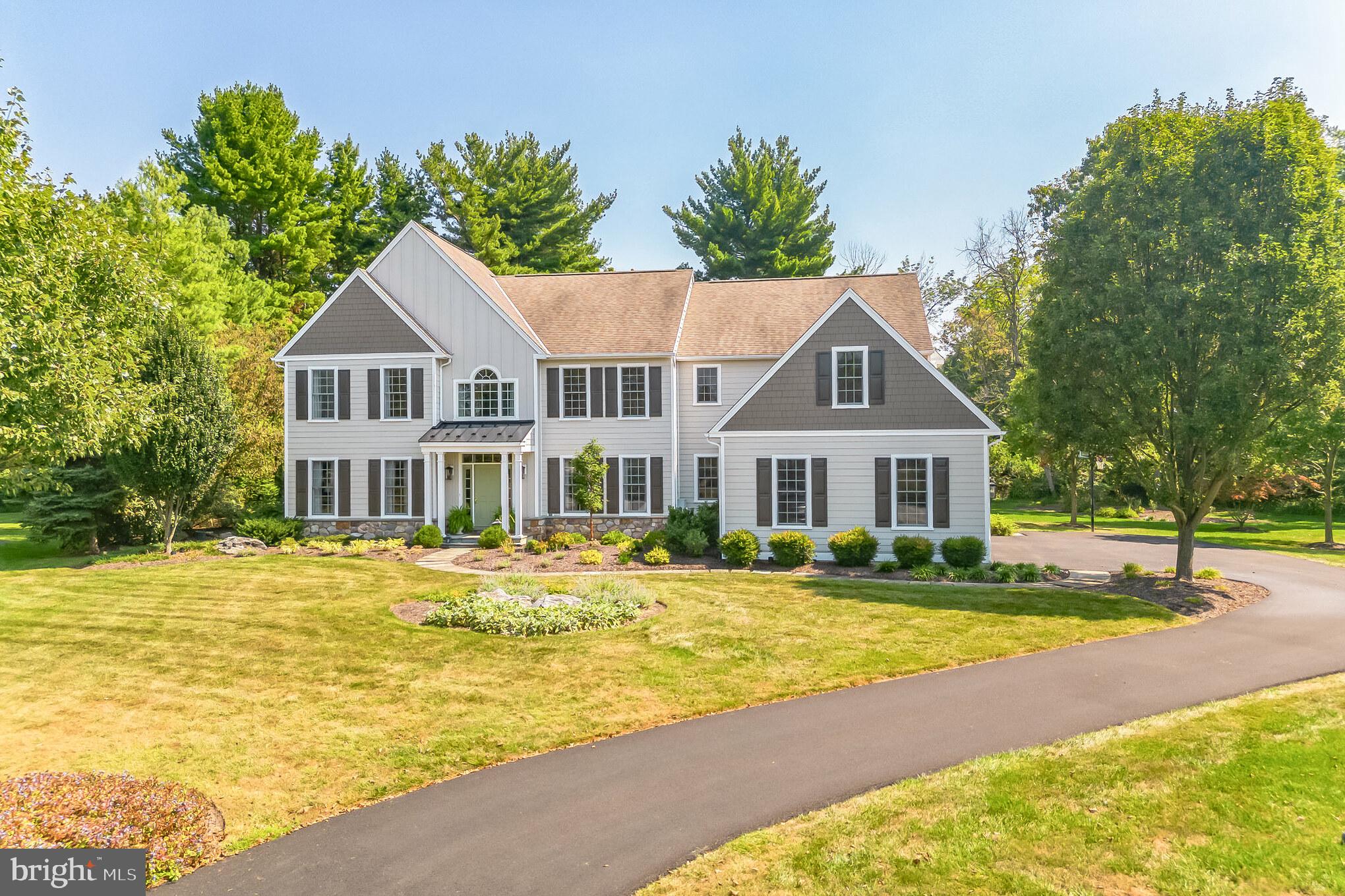 10 Devonshire Ln