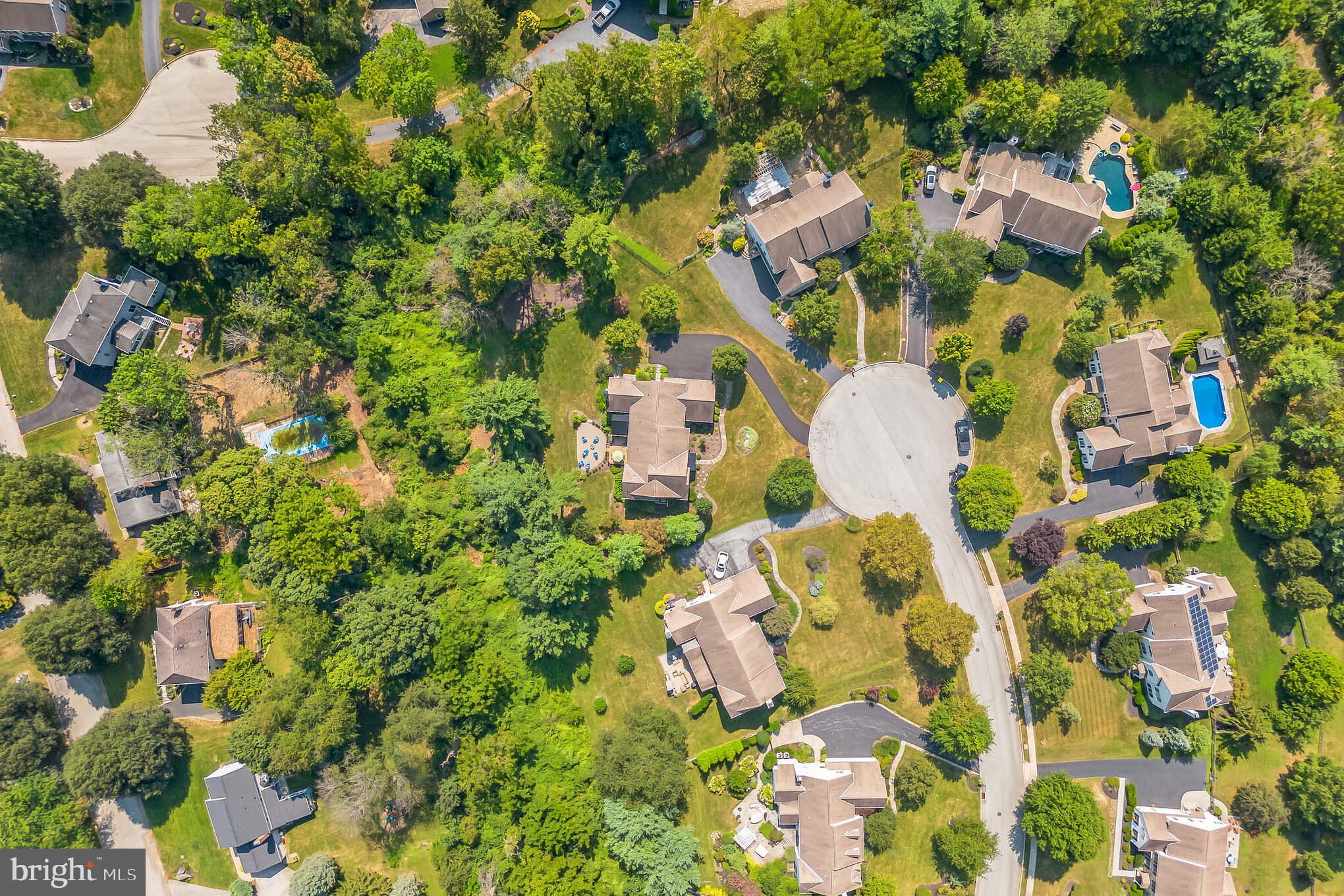 10 Devonshire Ln