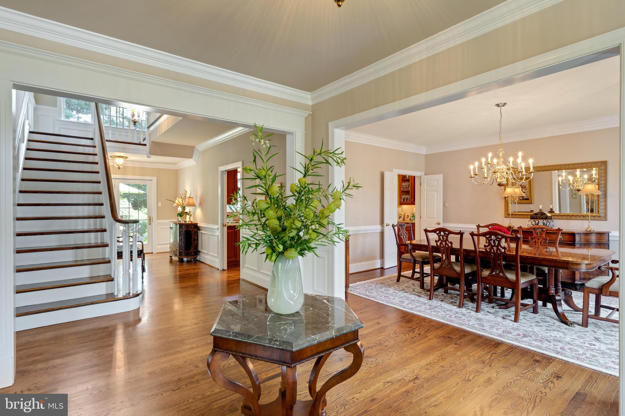 10 Devonshire Ln