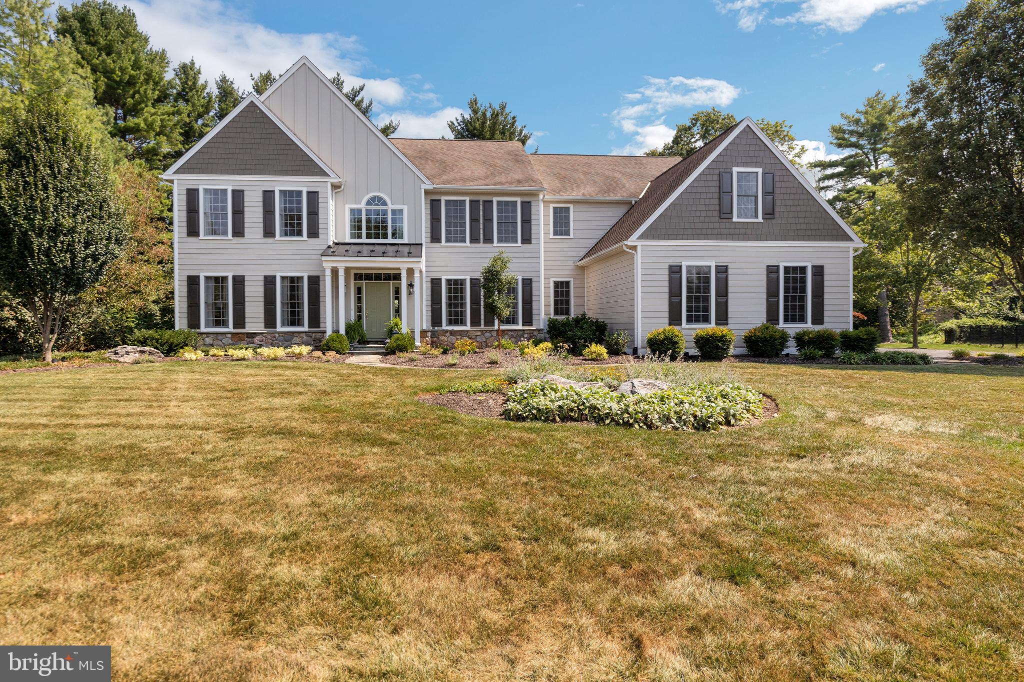 10 Devonshire Ln