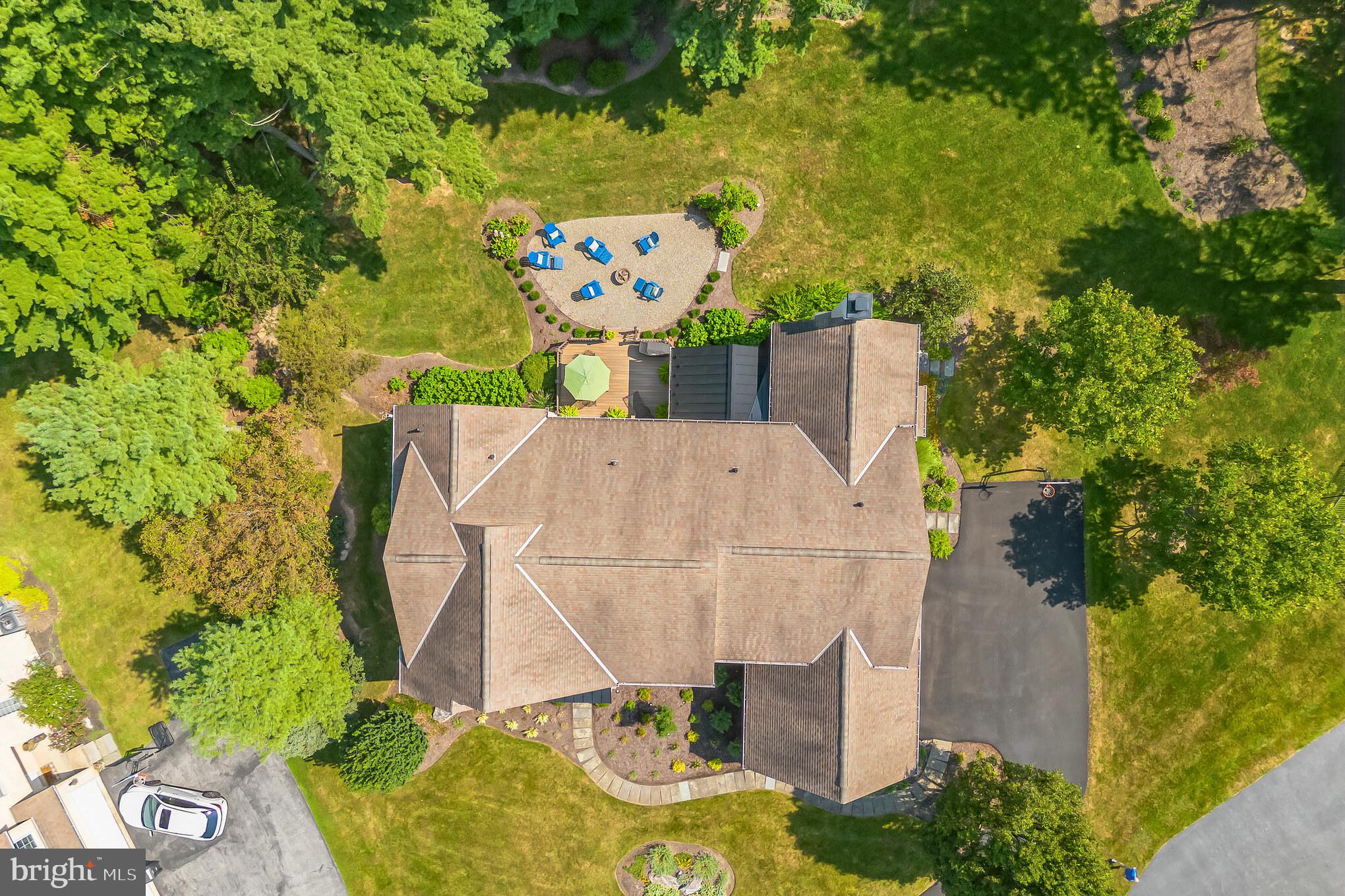 10 Devonshire Ln