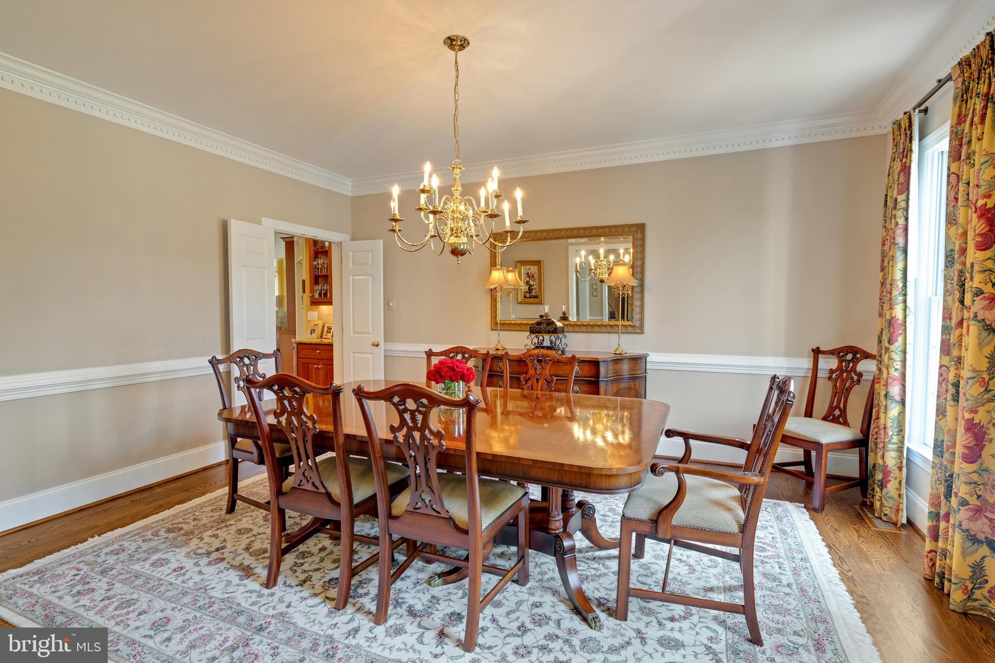 10 Devonshire Ln