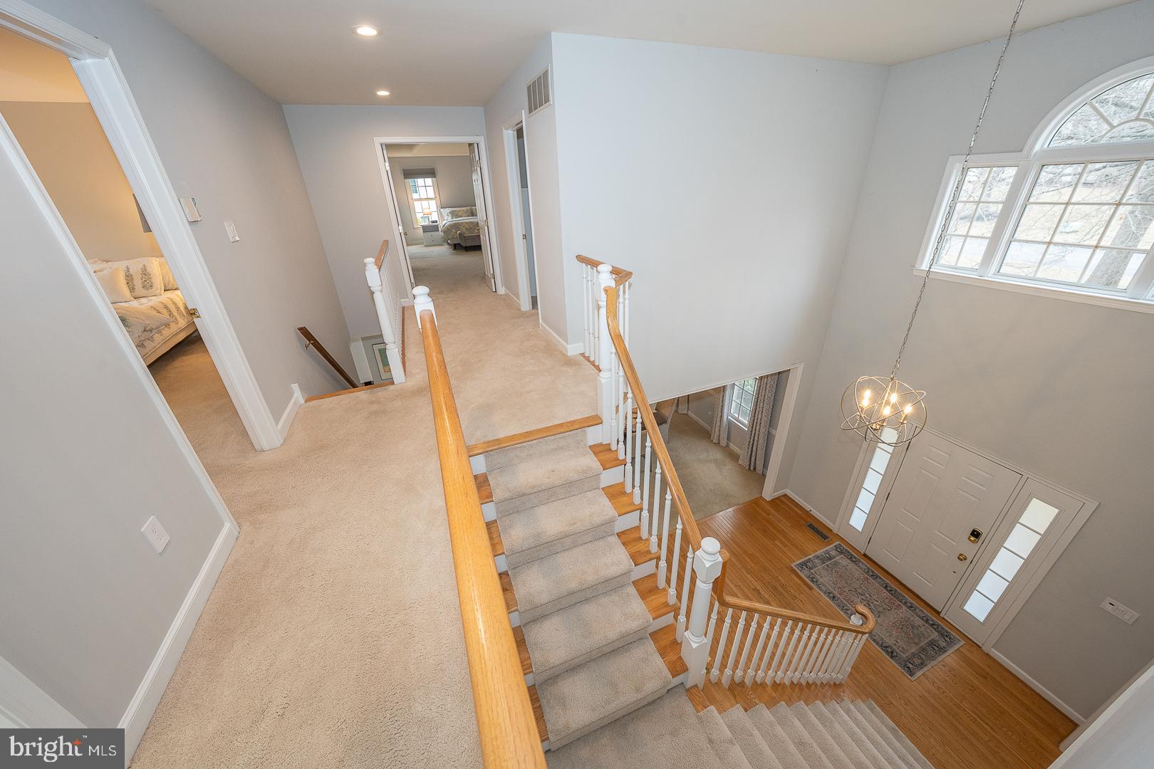1615 Sorrell Rd